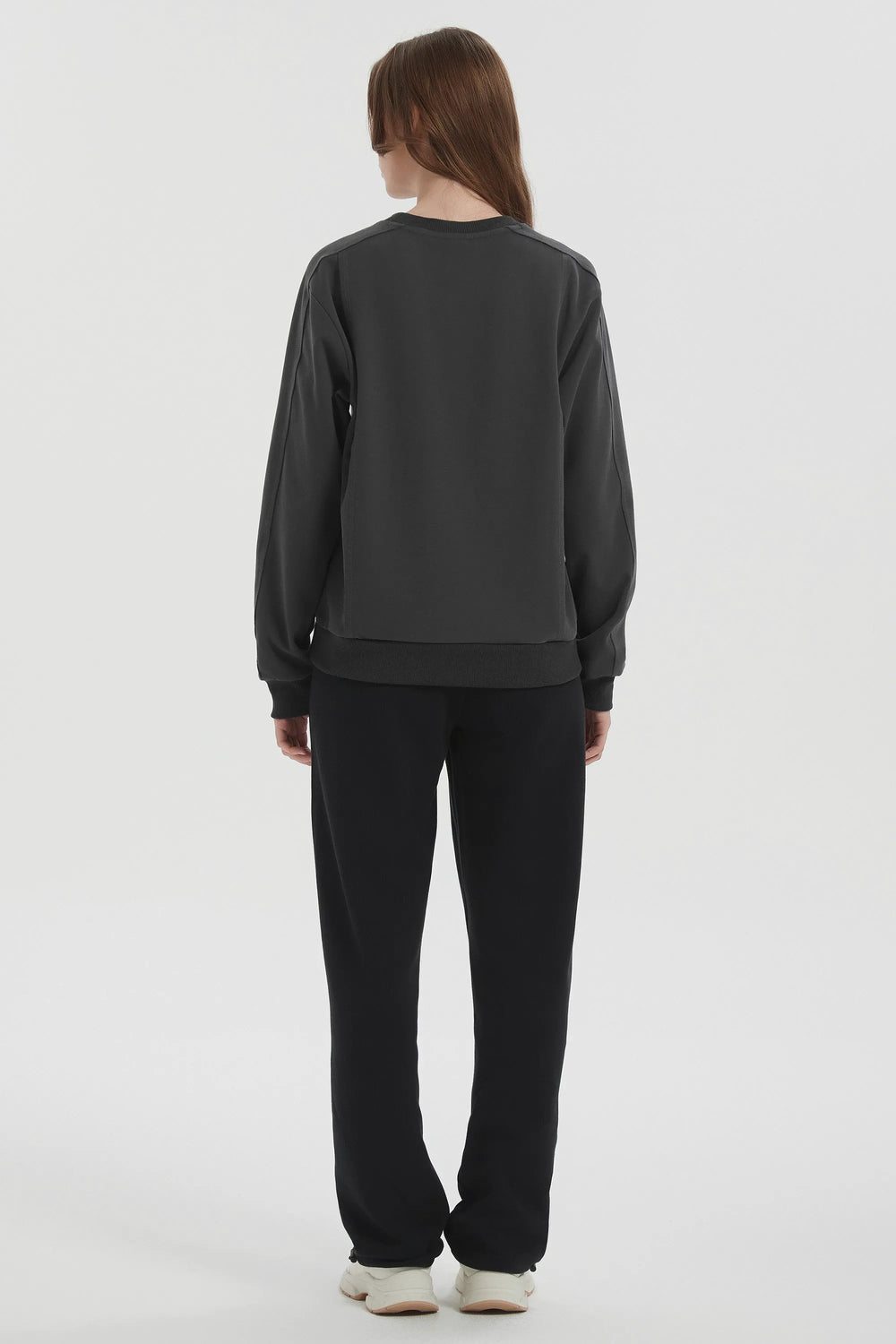 Darkgray