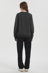 Darkgray