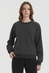 Darkgray