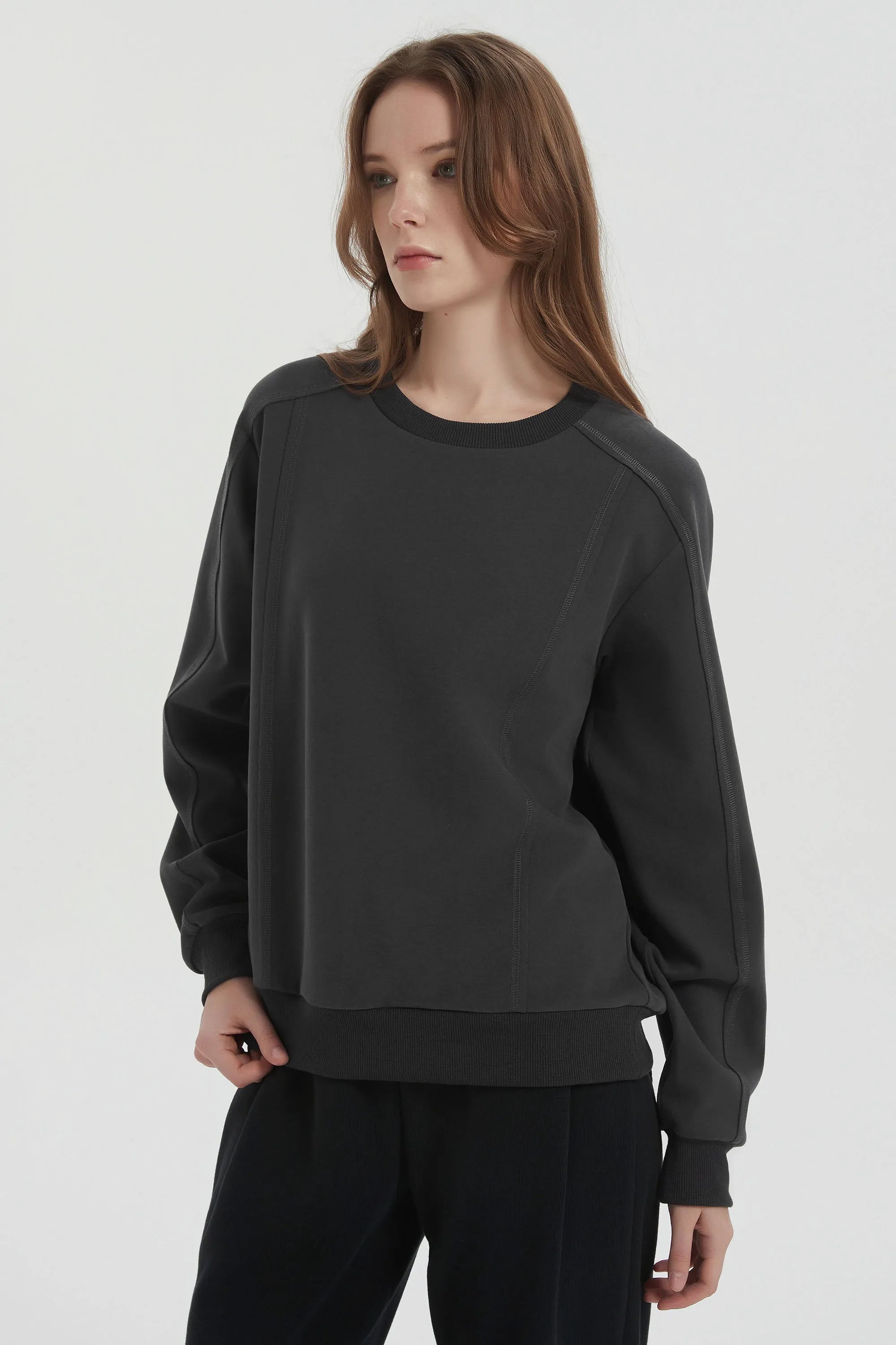 Darkgray