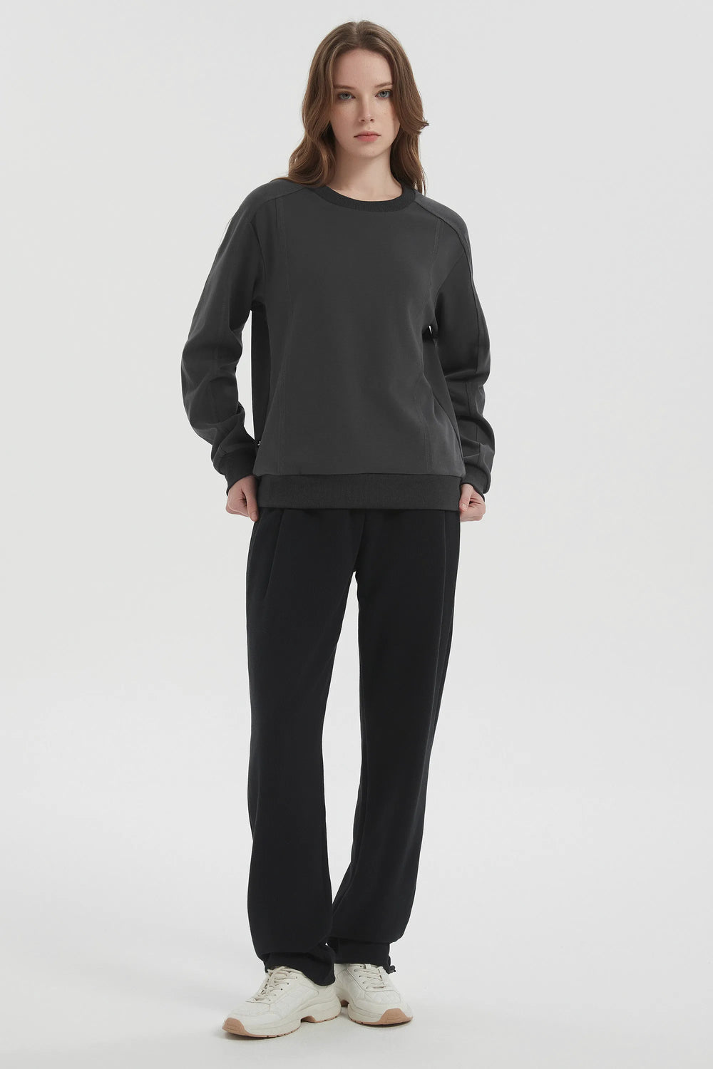 Darkgray