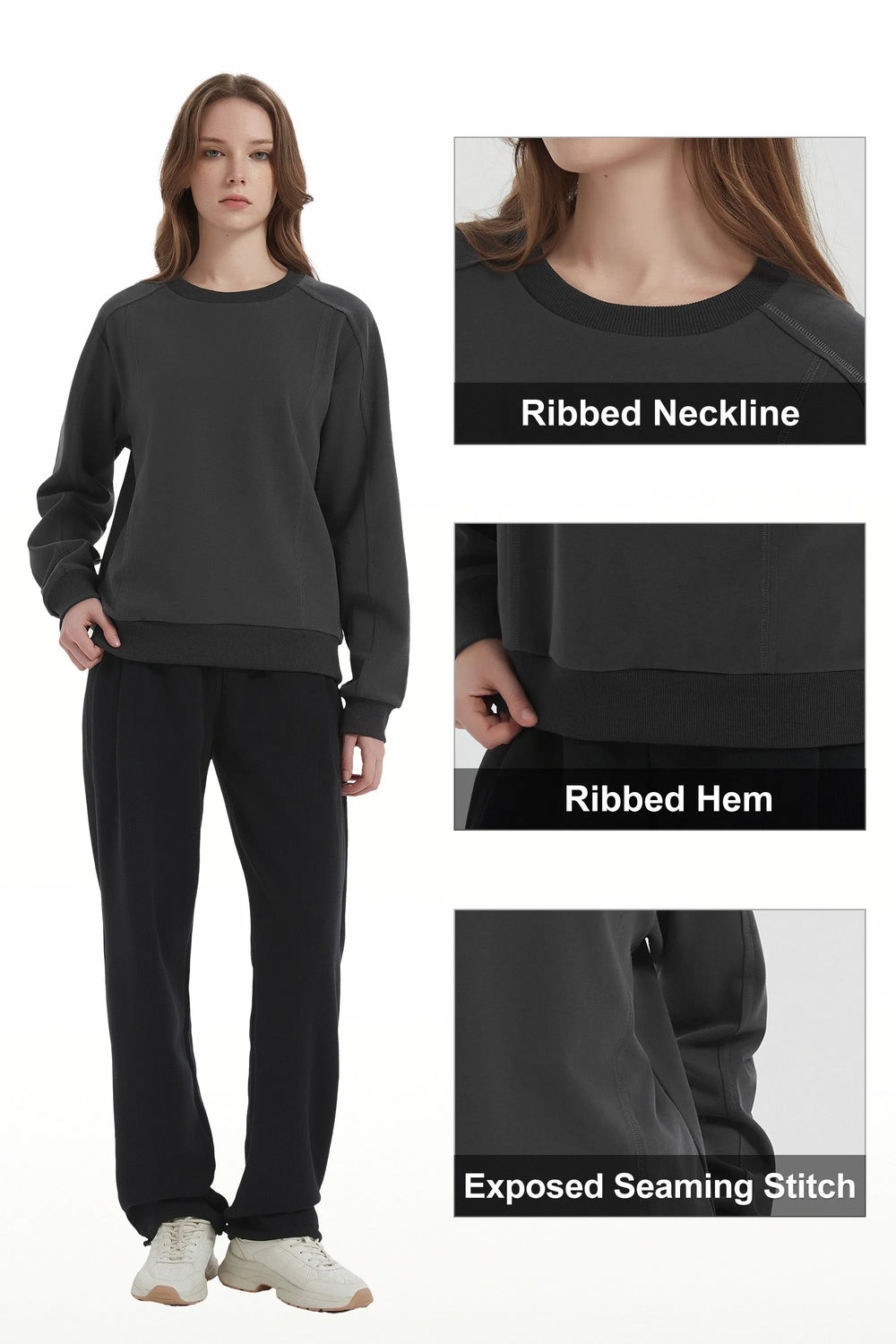 Darkgray