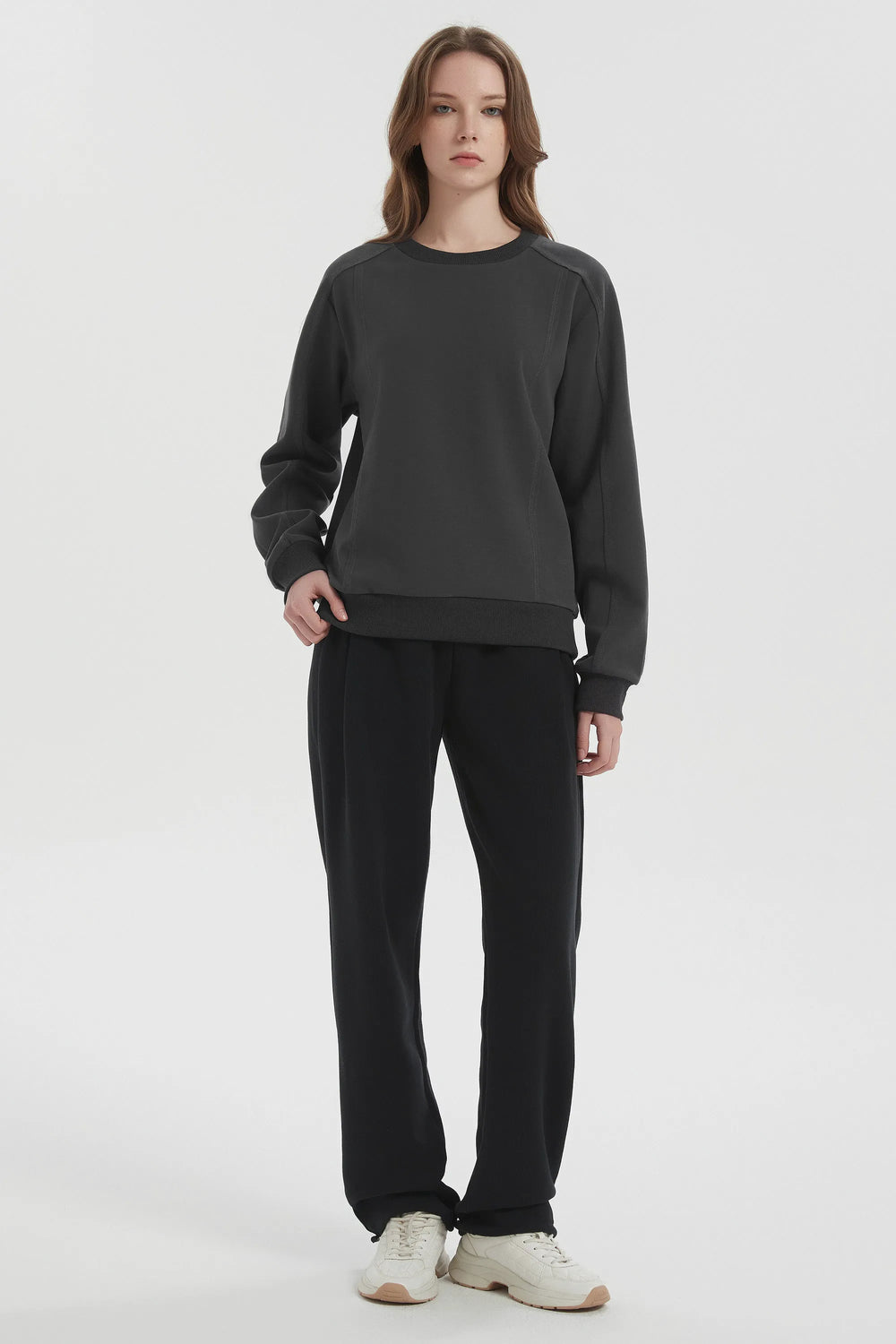 Darkgray