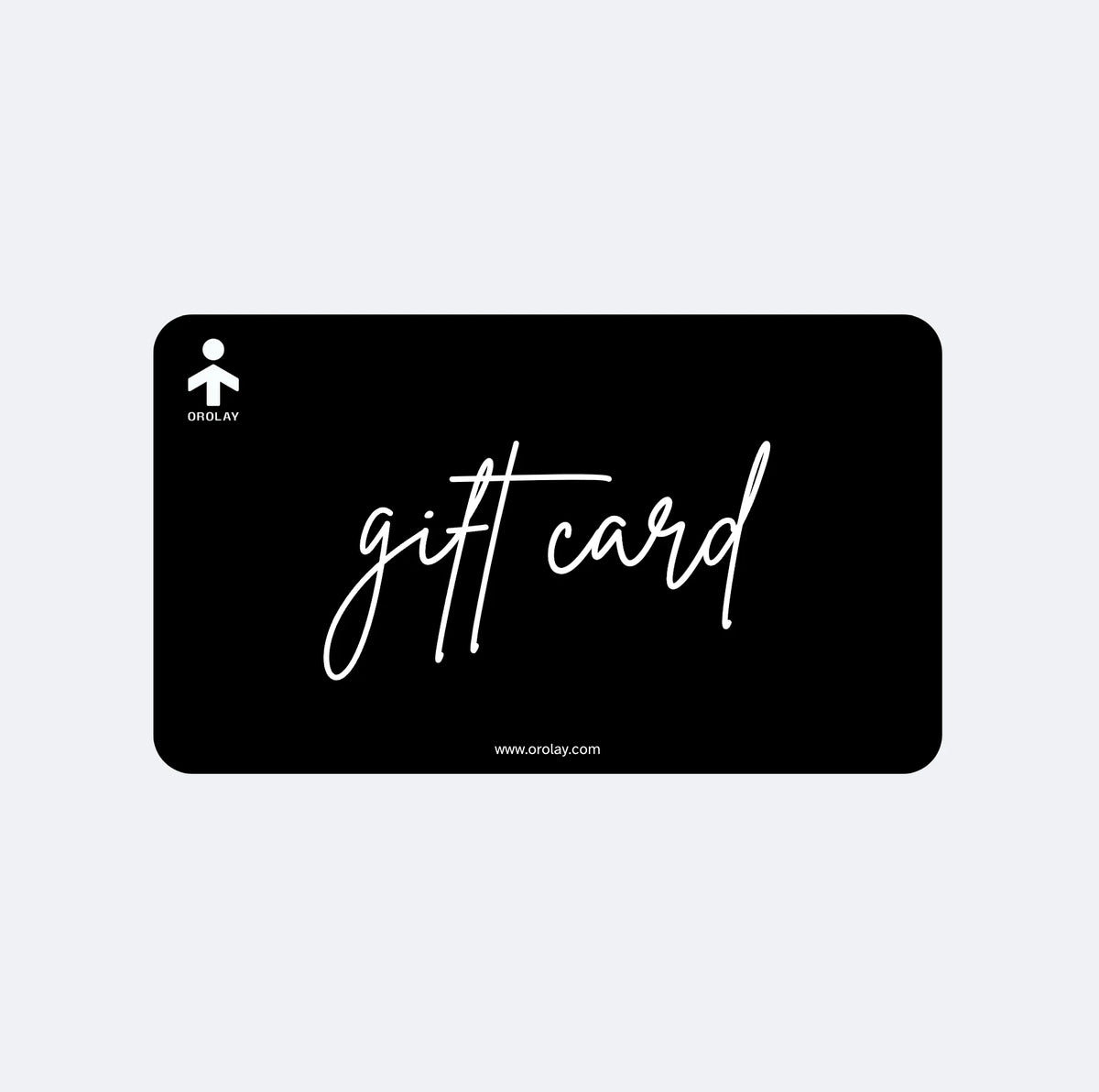 $50