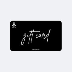 $50