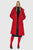 Racing Red