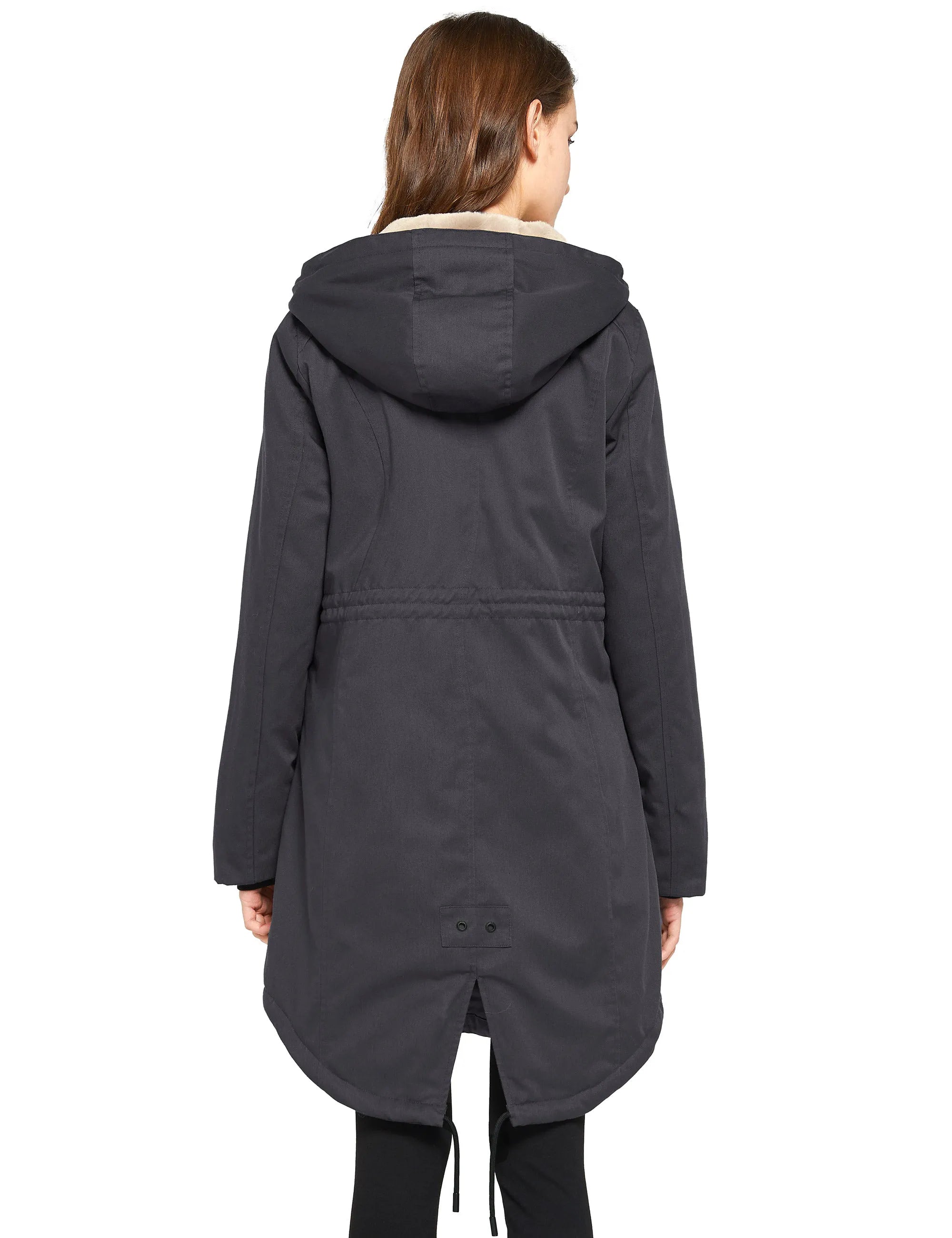 Darkgray