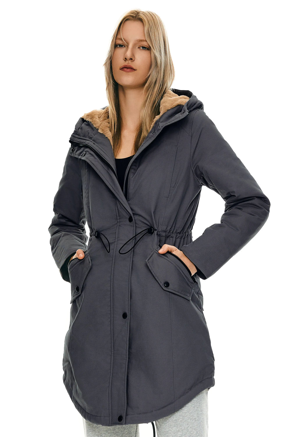 Darkgray
