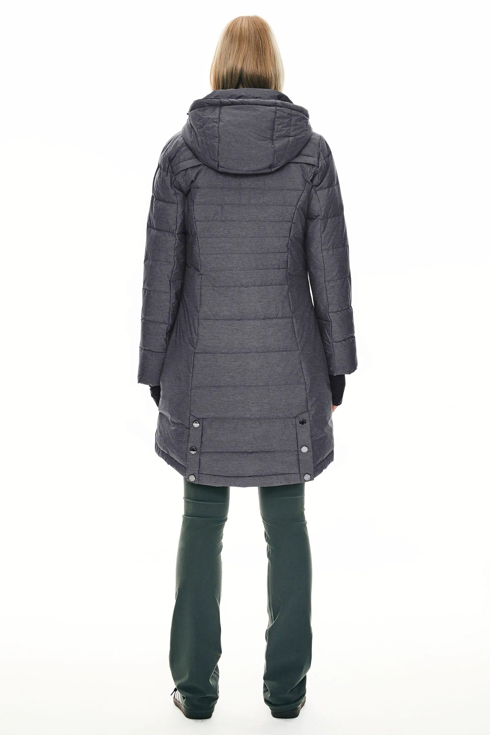 Darkgray