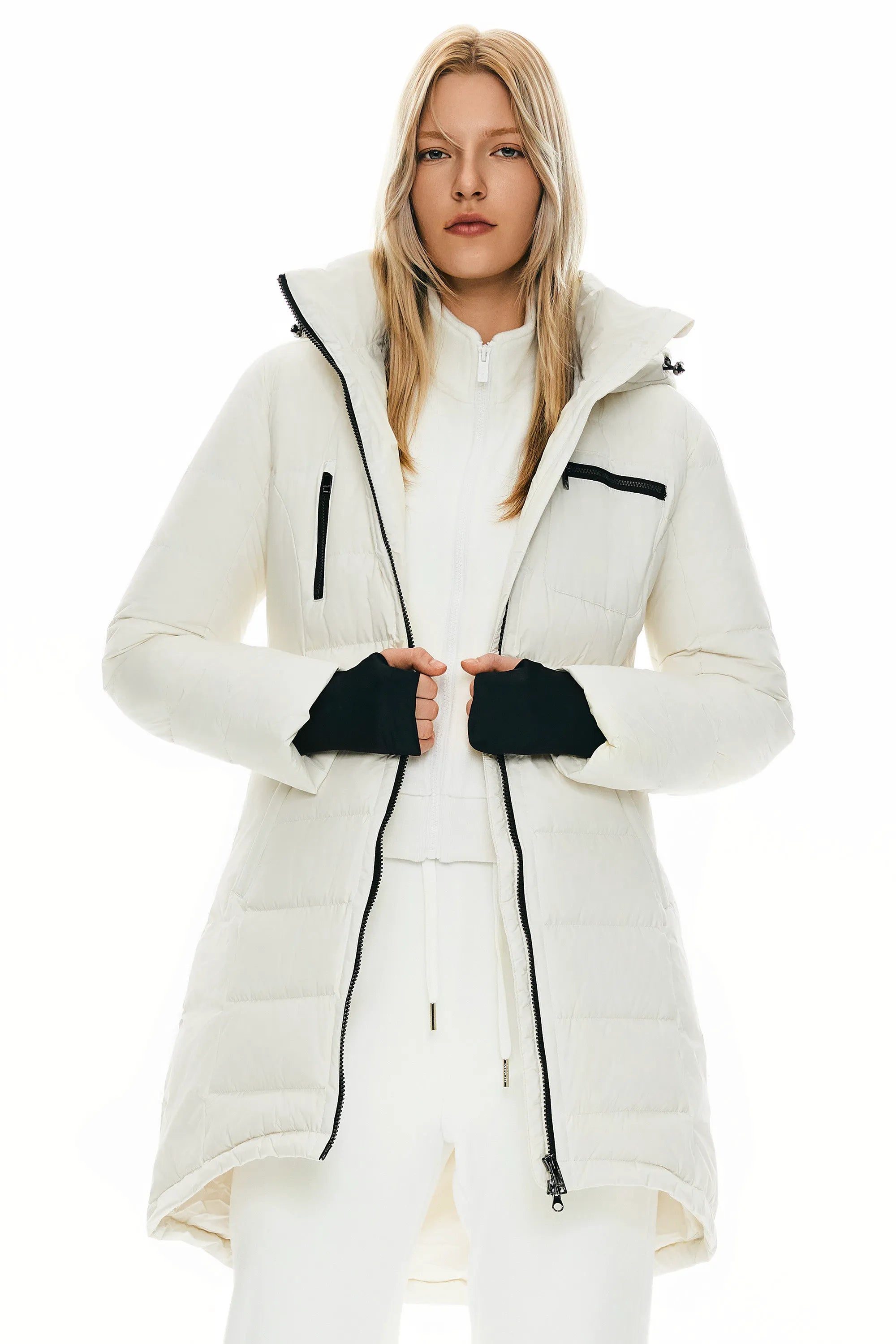 Off-White