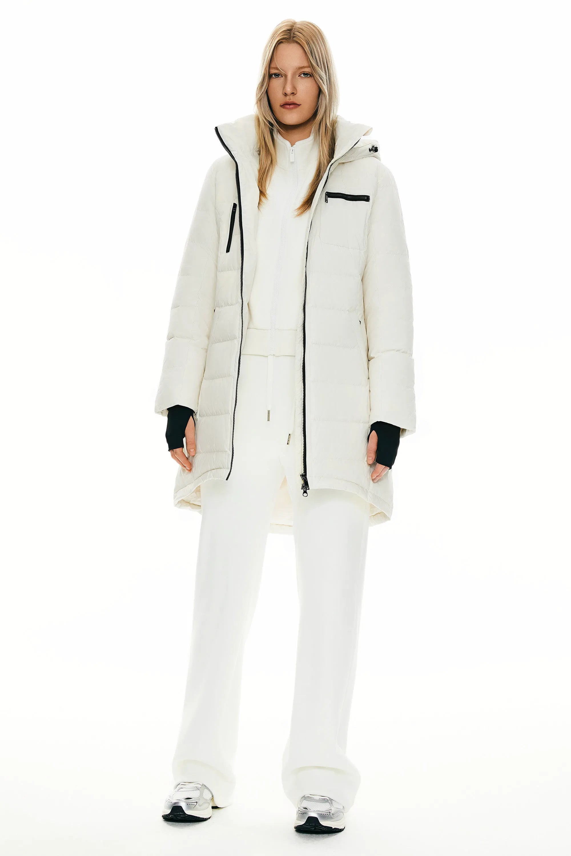 Off-White