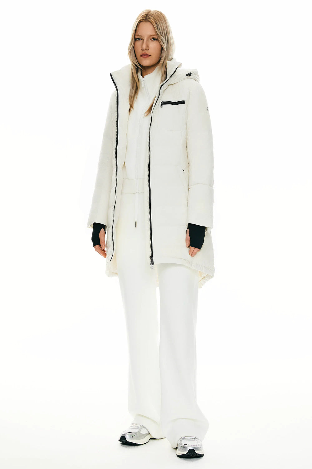 Off-White