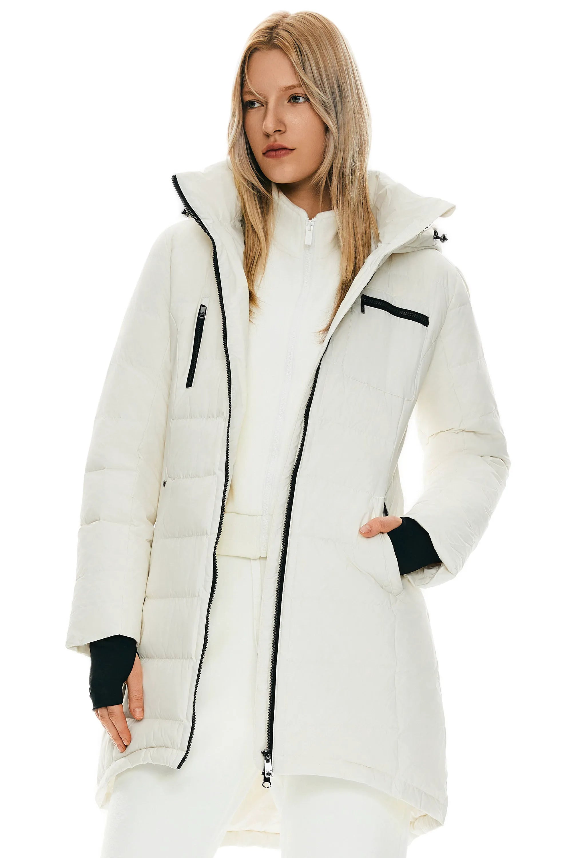 Off-White