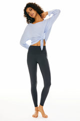 Long Sleeve Sun T-Shirts Lightweight UV Protection