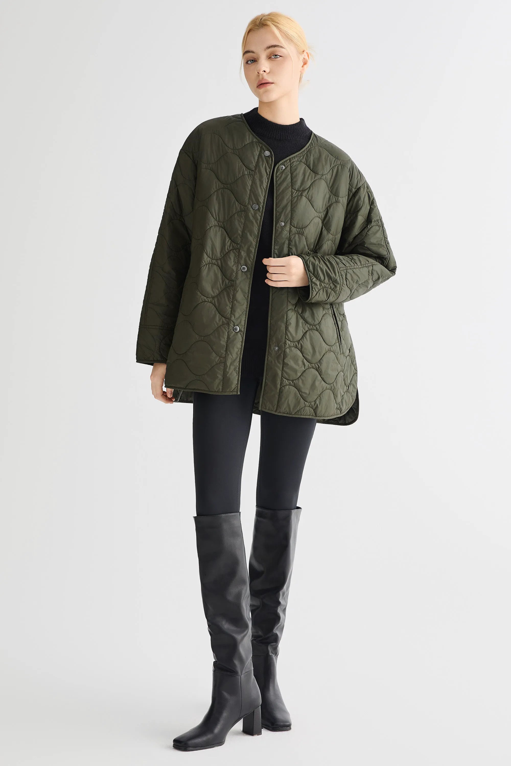 Olive