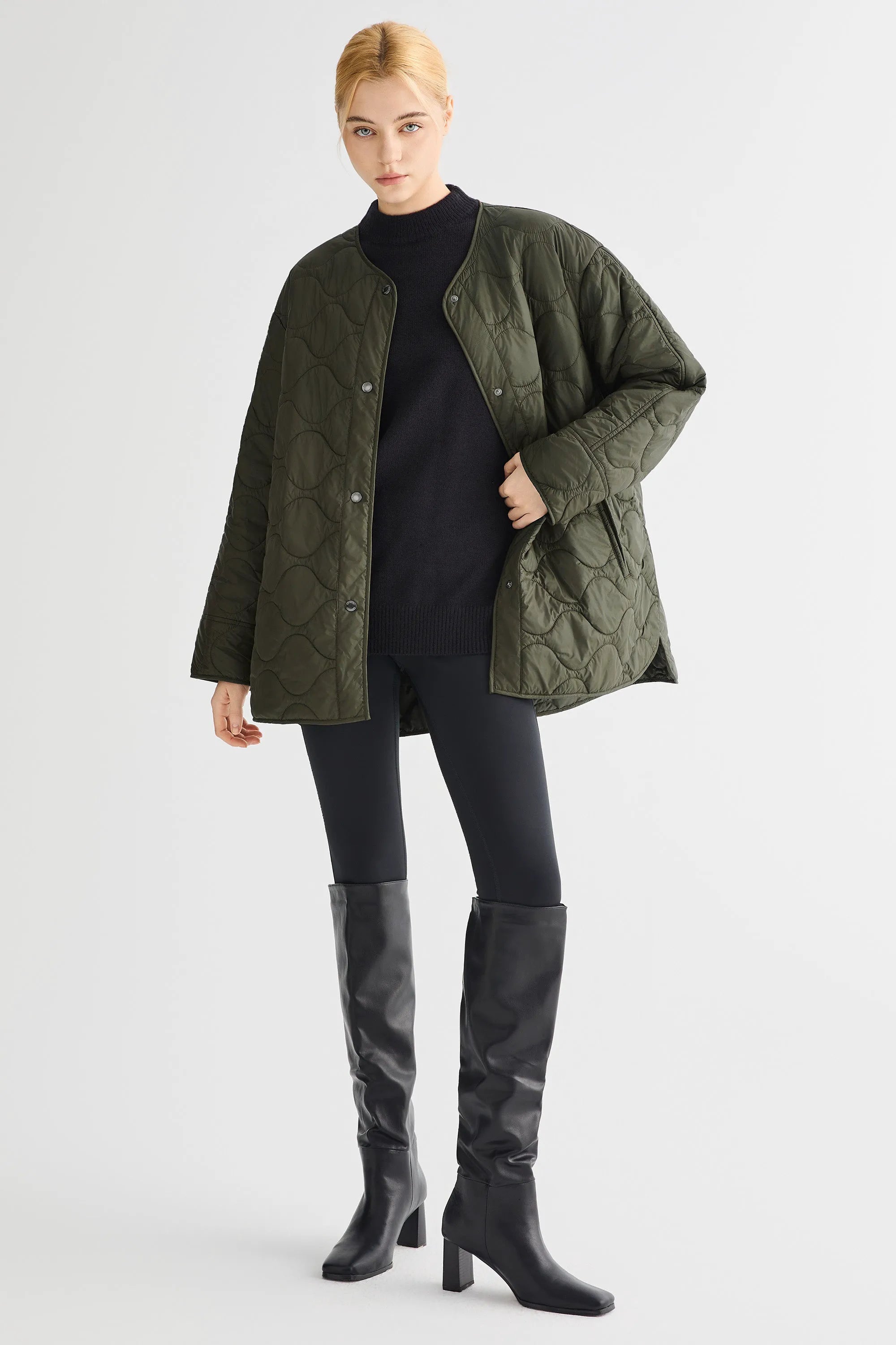 Olive
