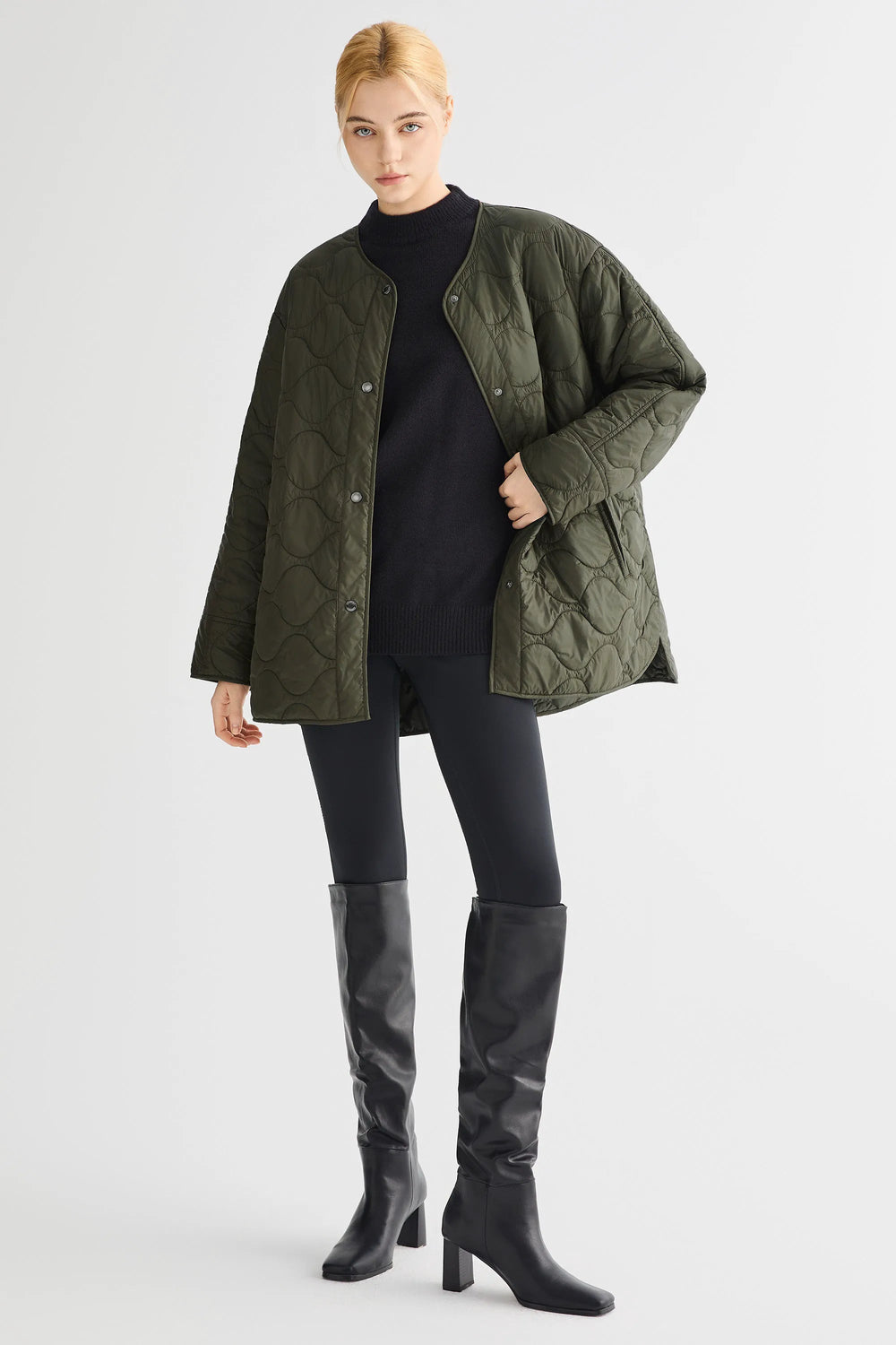 Olive