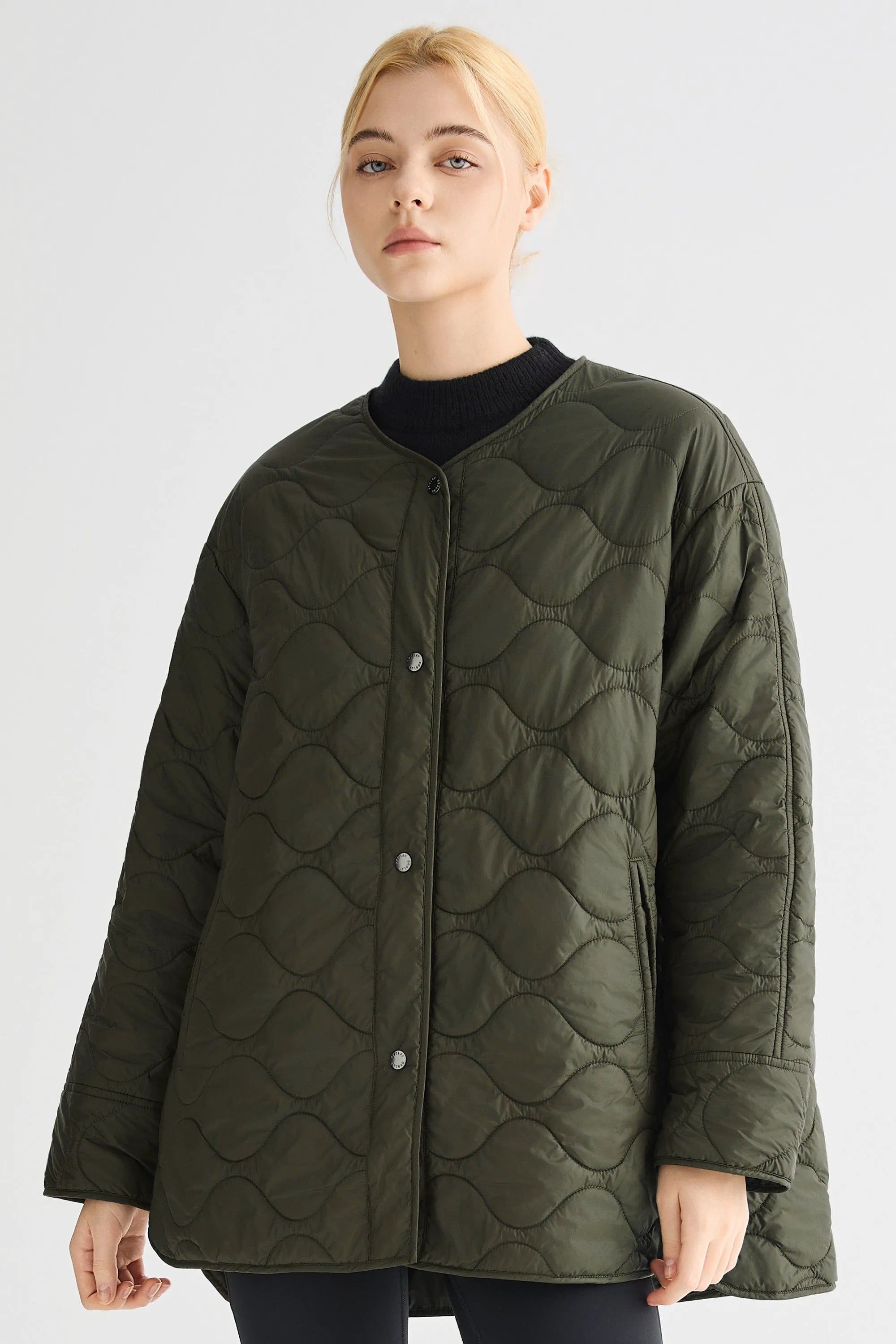 Olive