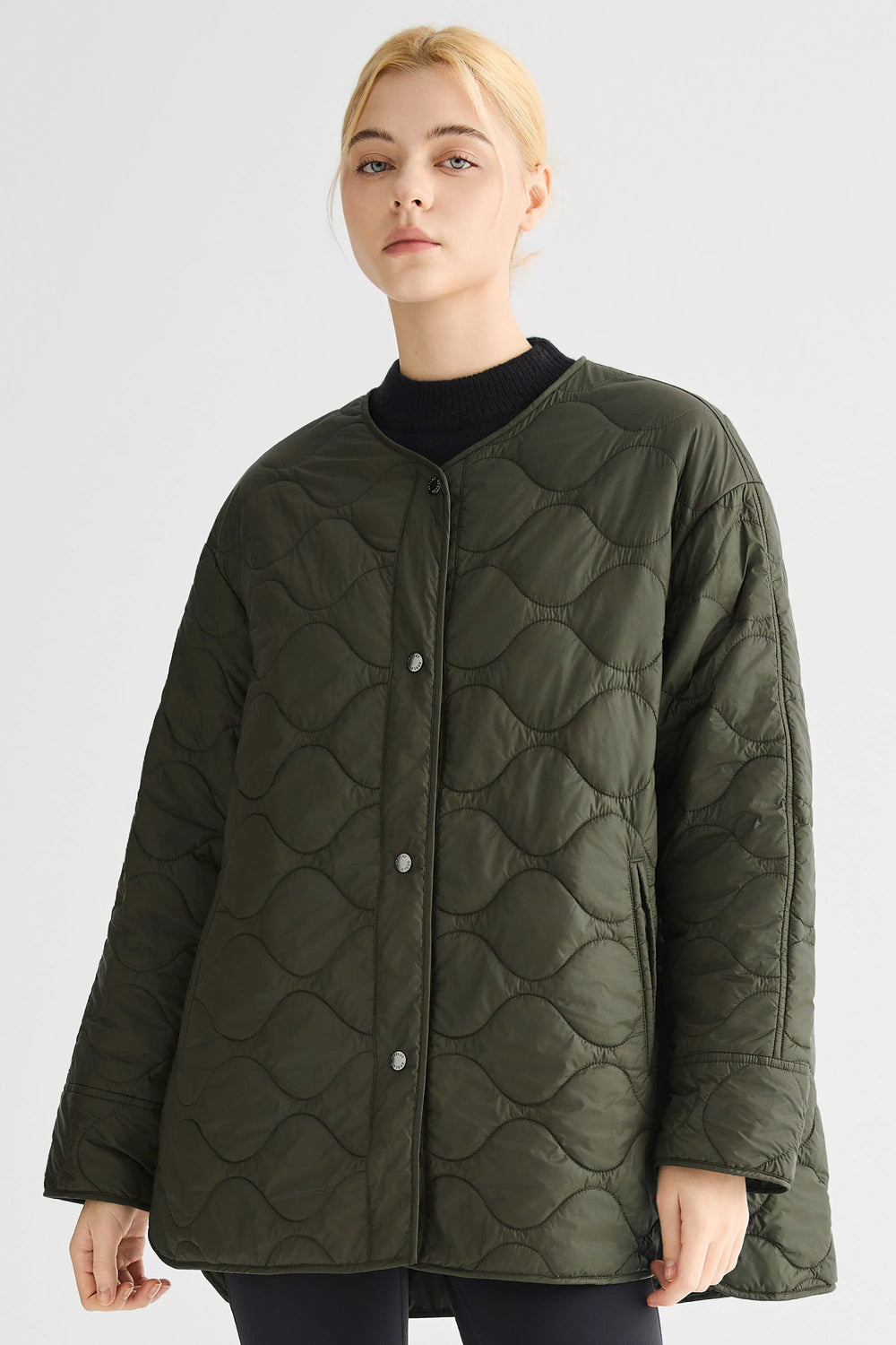 Olive