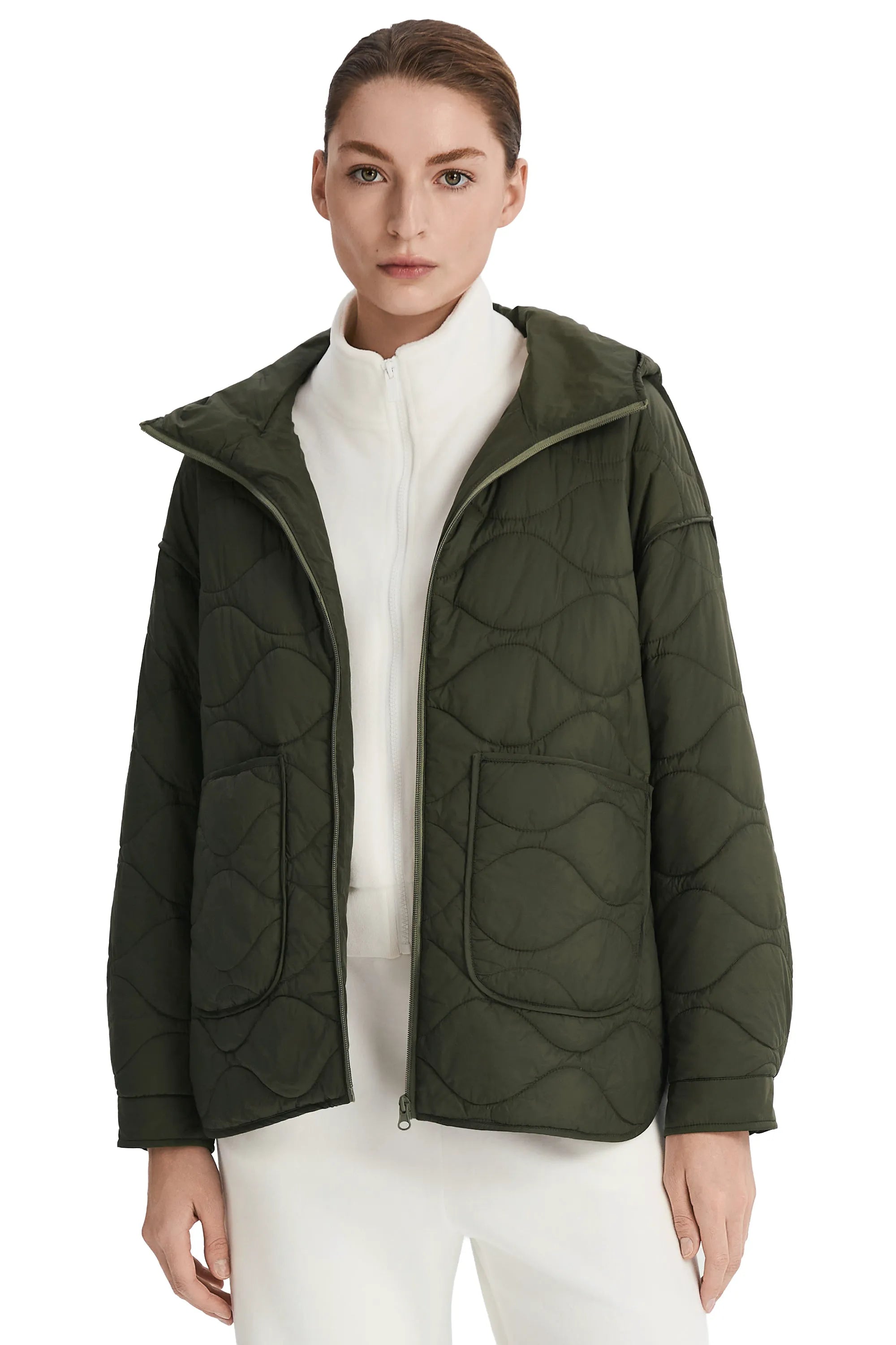Olive