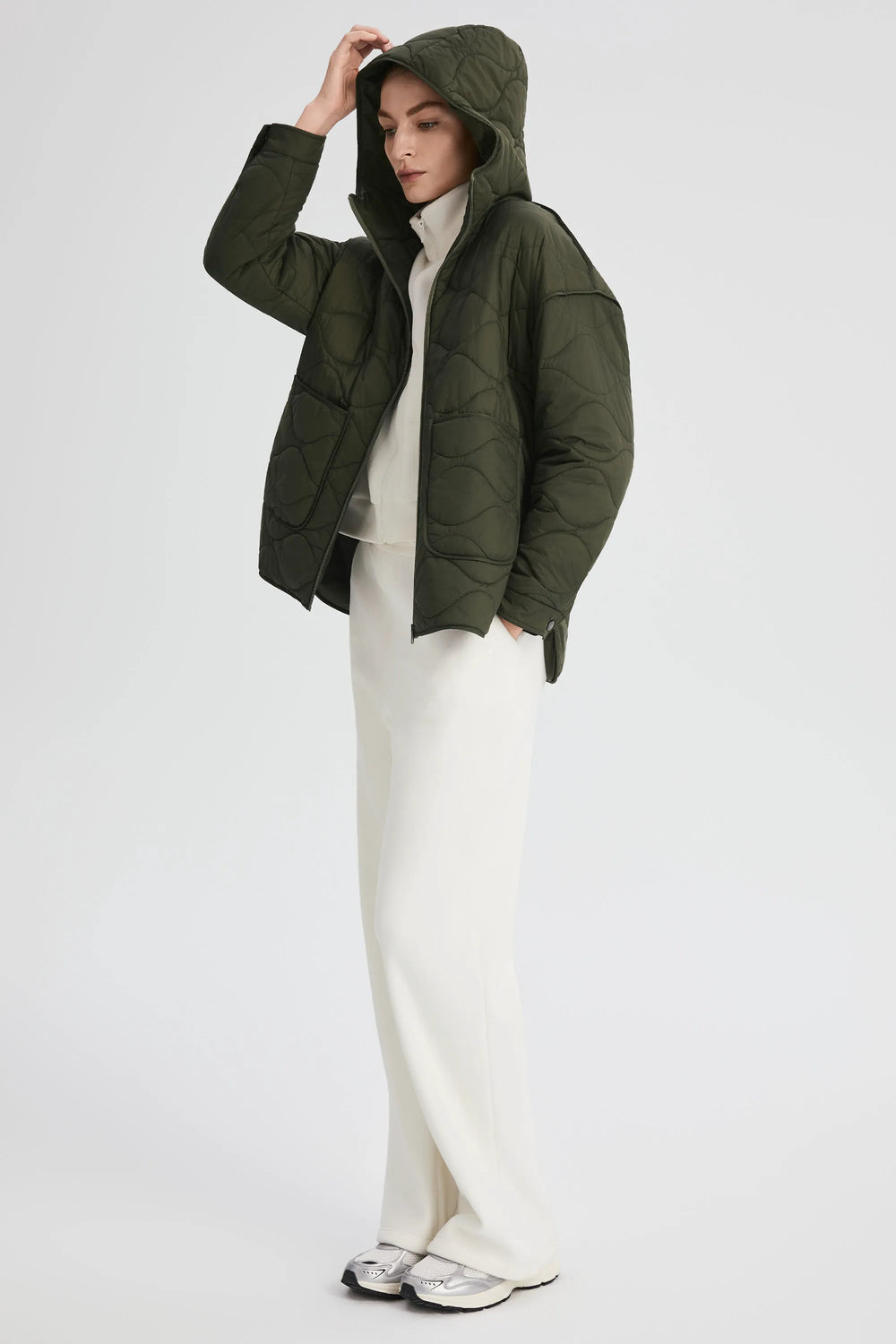 Olive