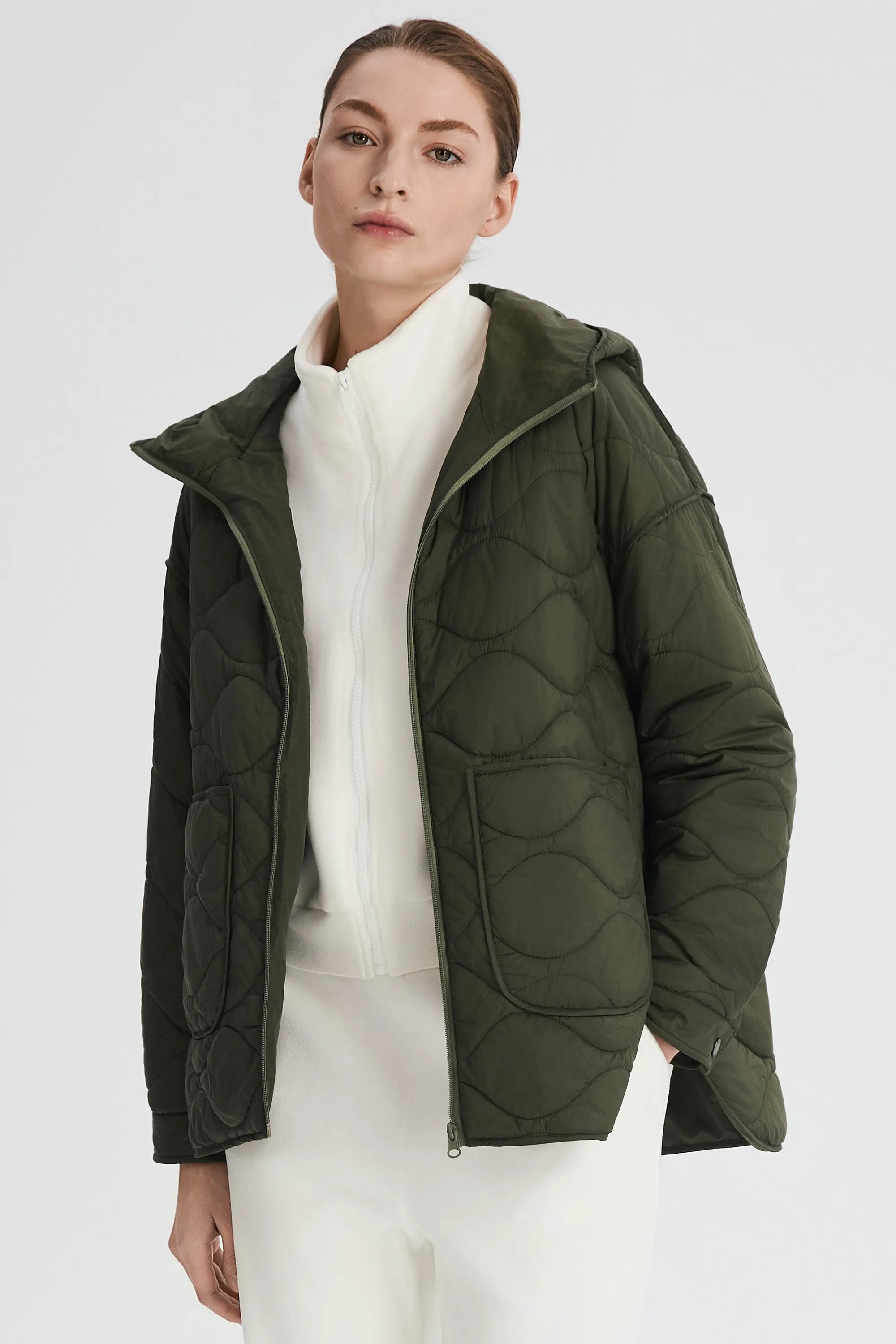 Olive