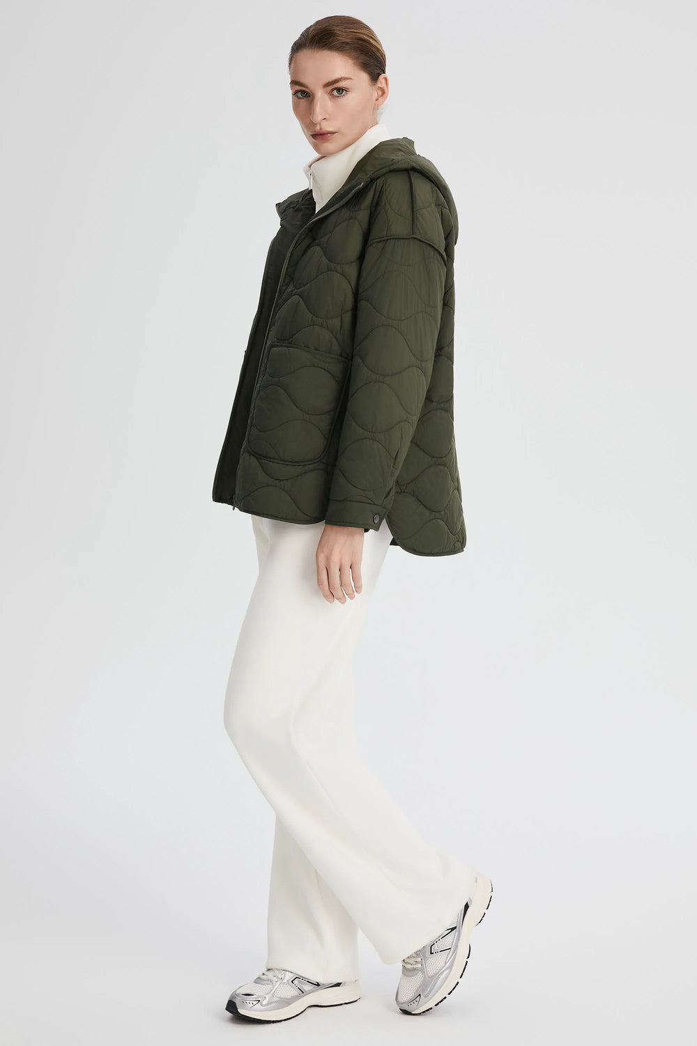 Olive