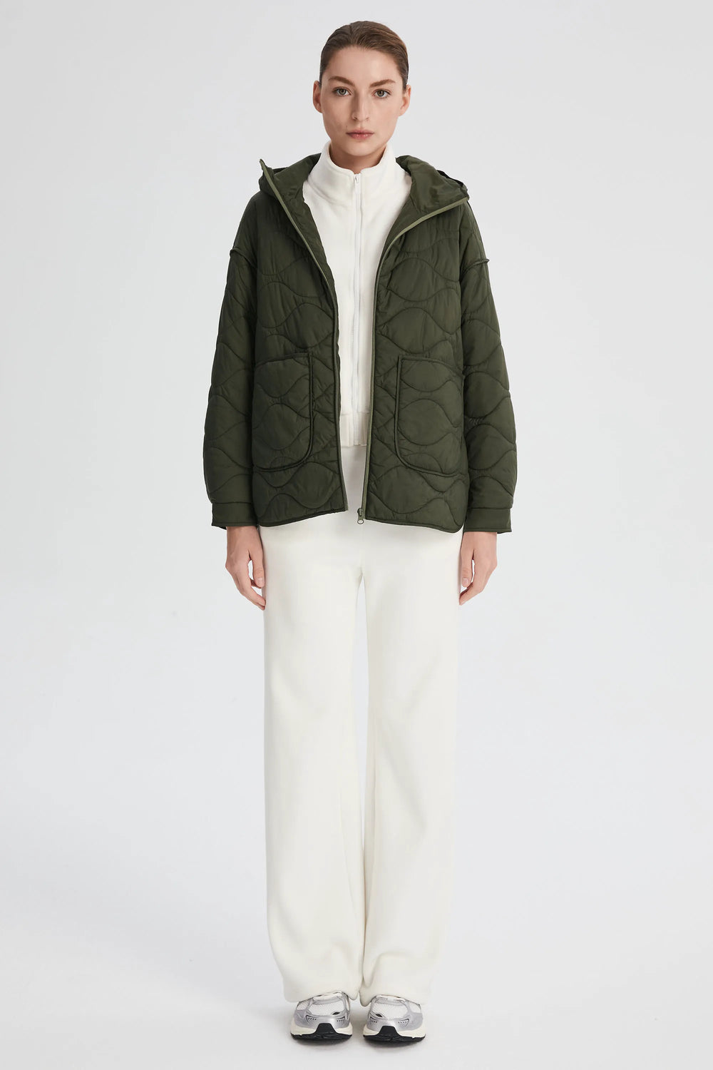 Olive