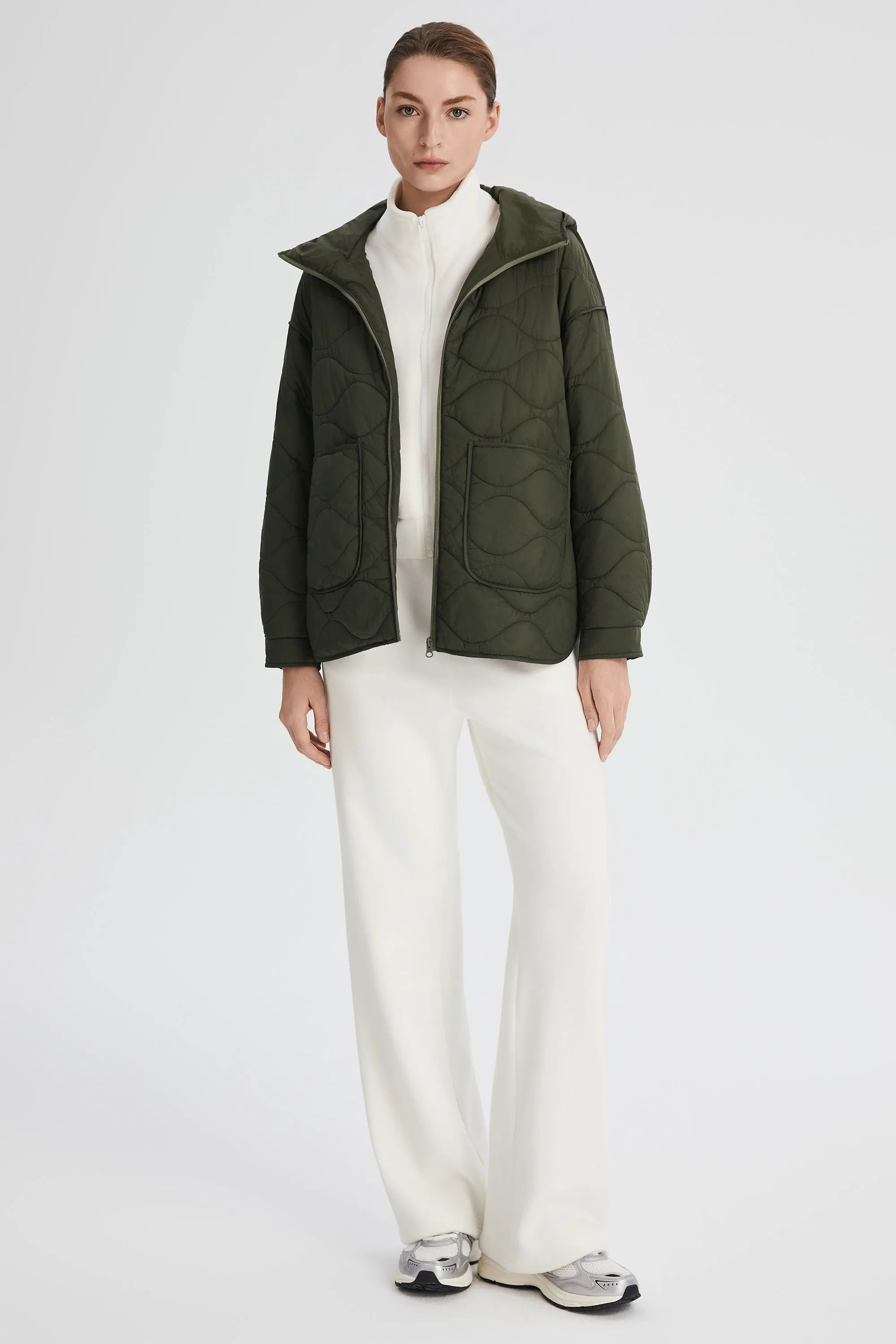 Olive