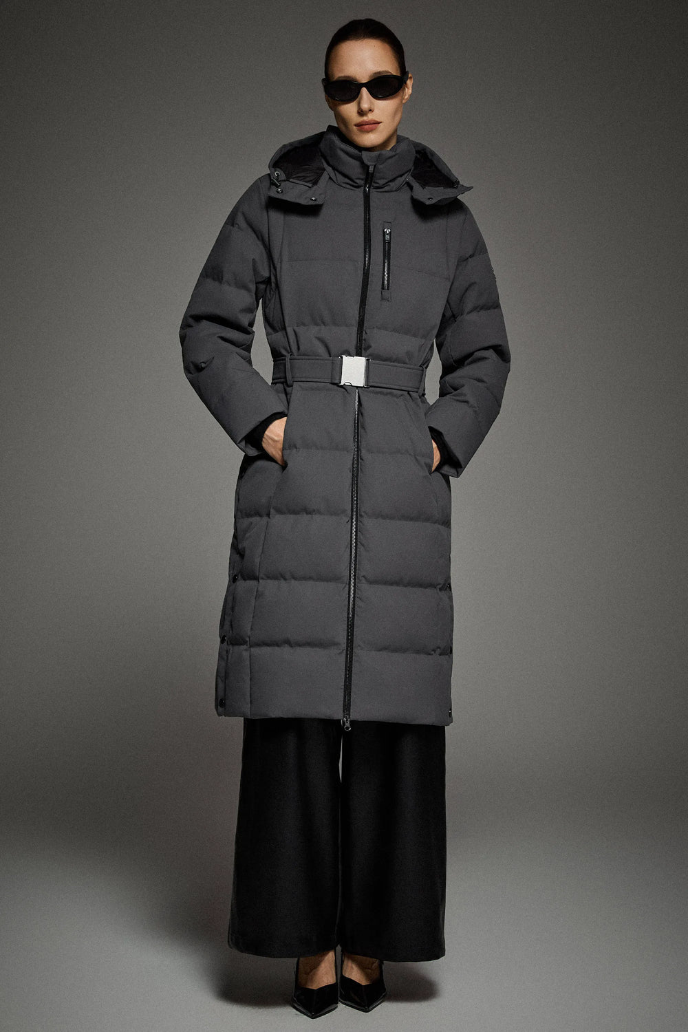 Darkgray