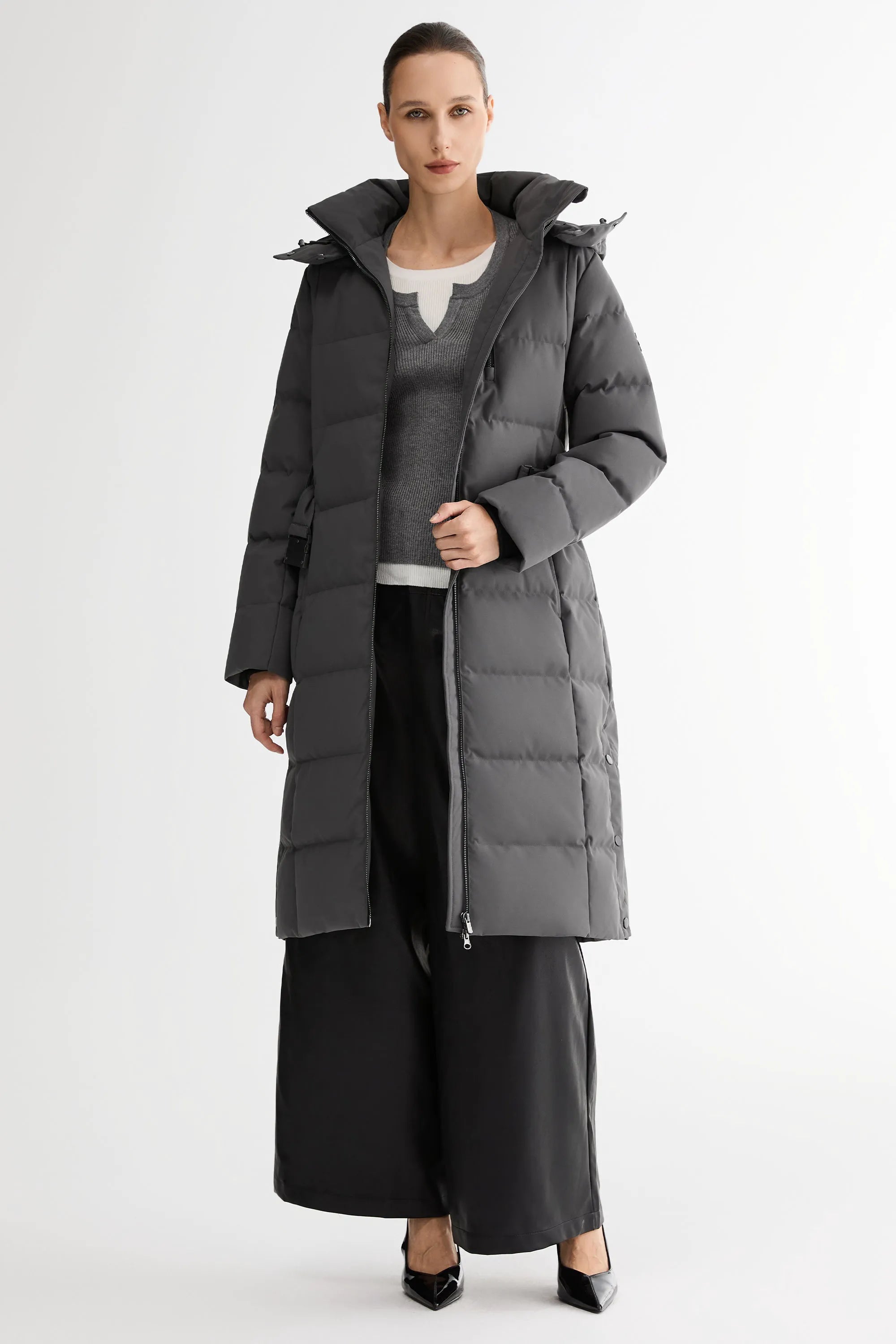 Darkgray