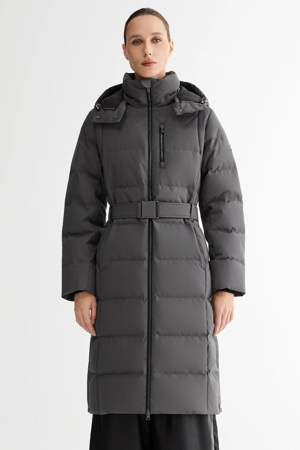 Darkgray