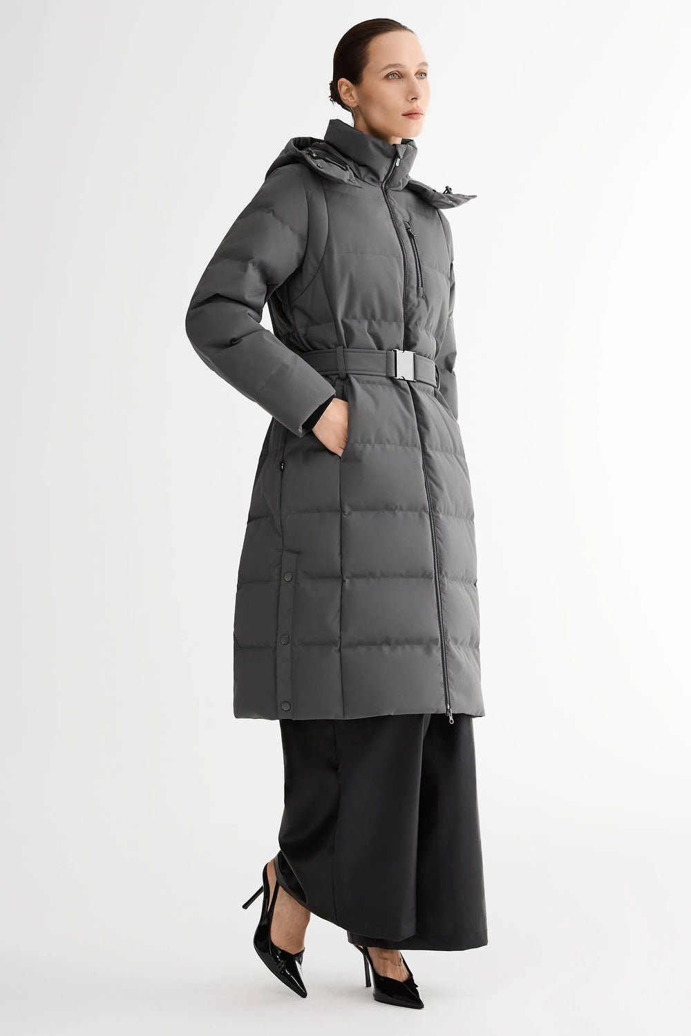 Darkgray
