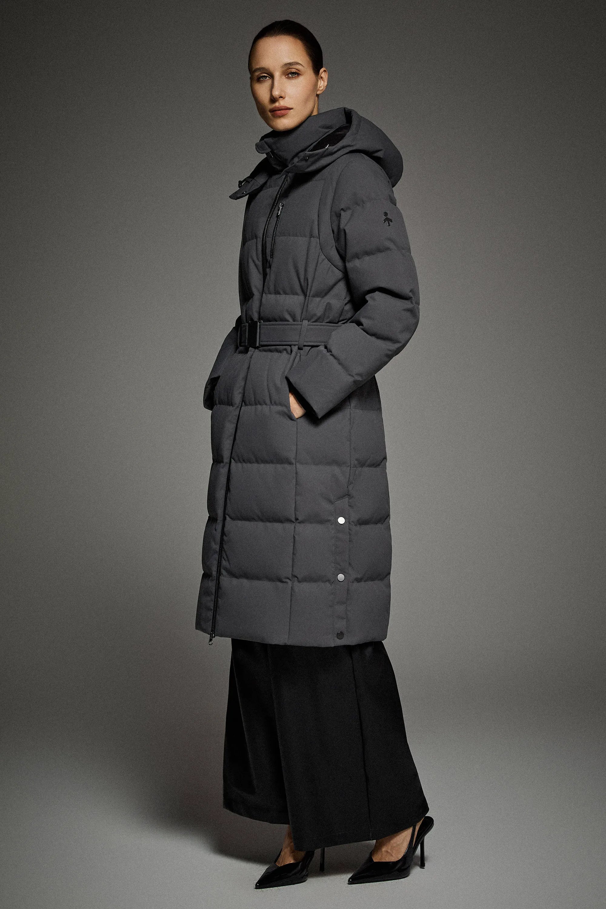 Darkgray