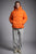 Bright Marigold