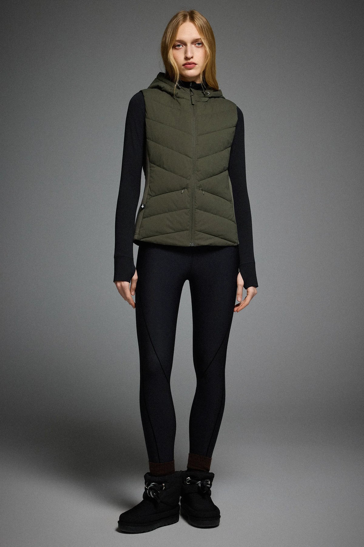 Olive