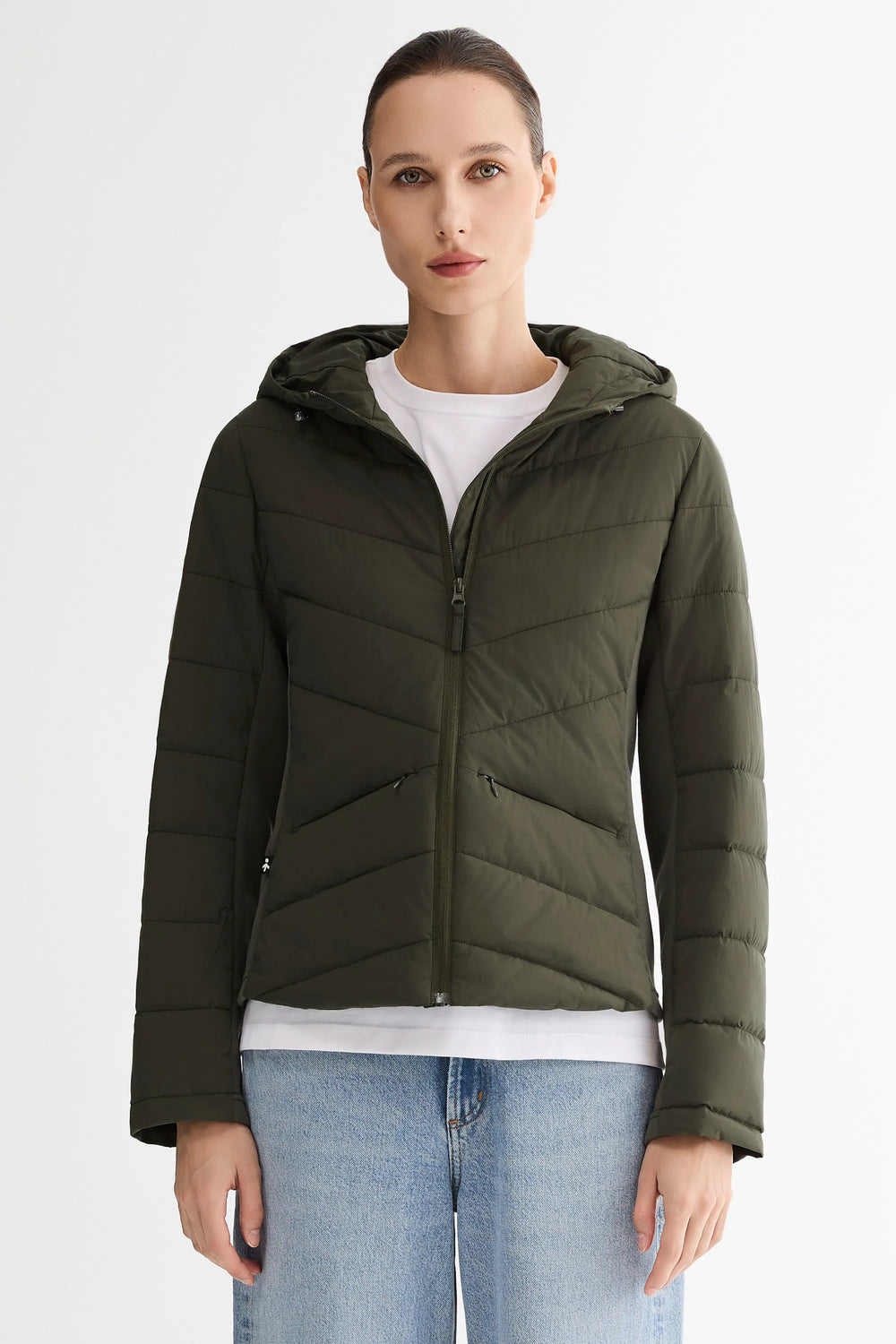 Olive