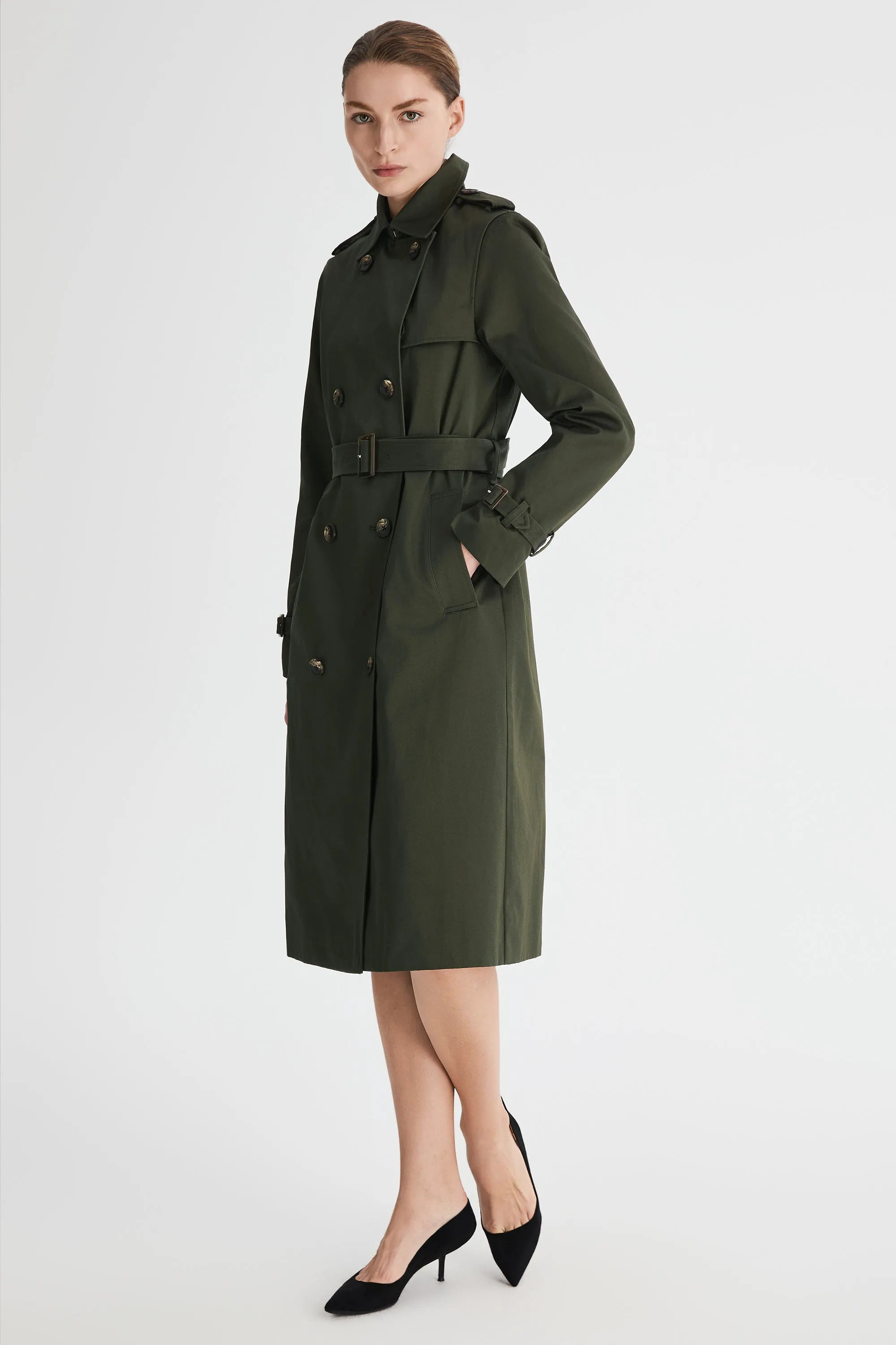 Olive