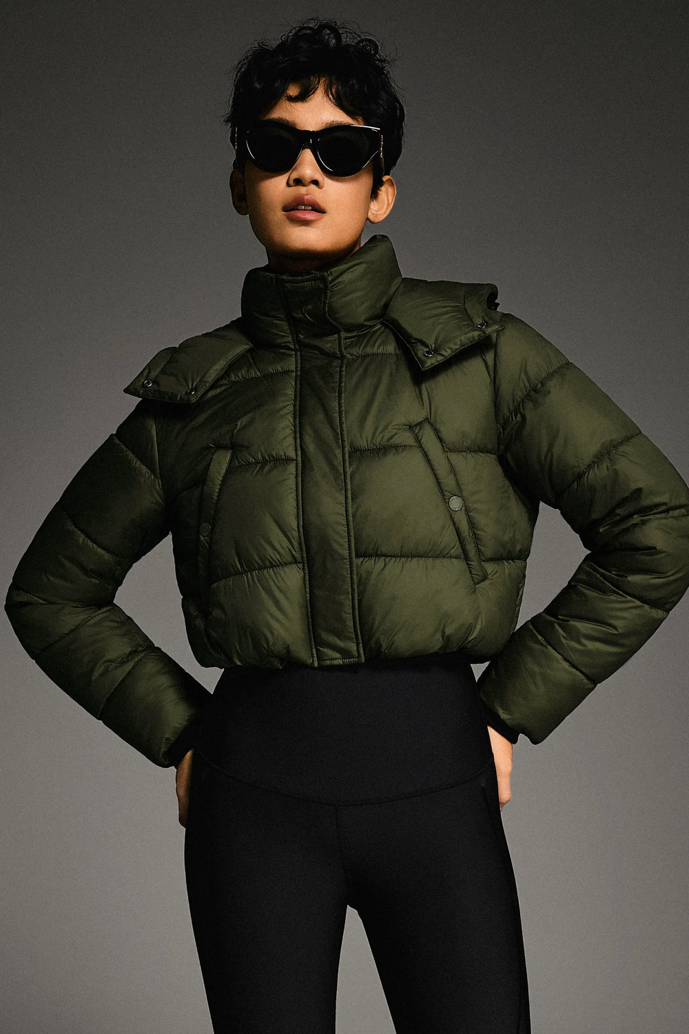 Olive