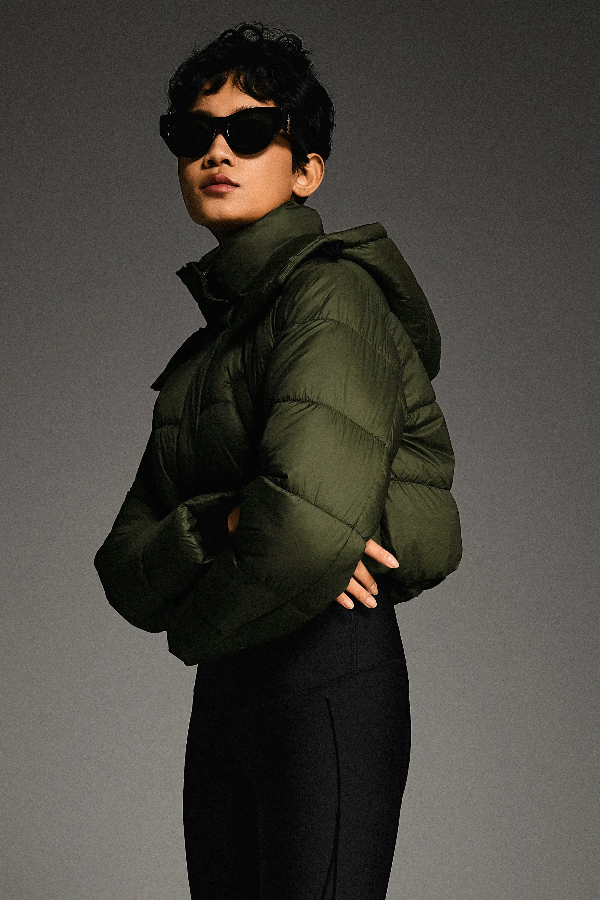 Olive