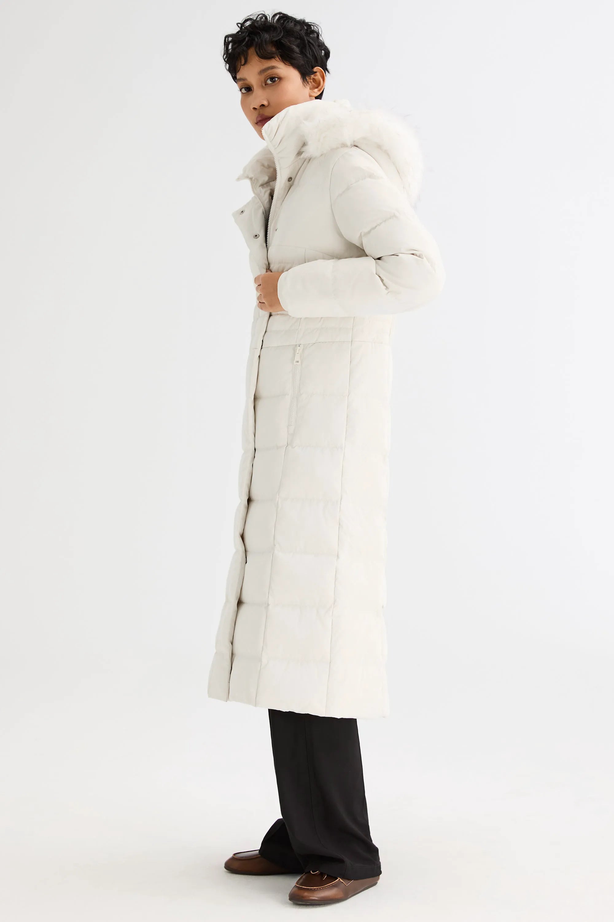 Off-White
