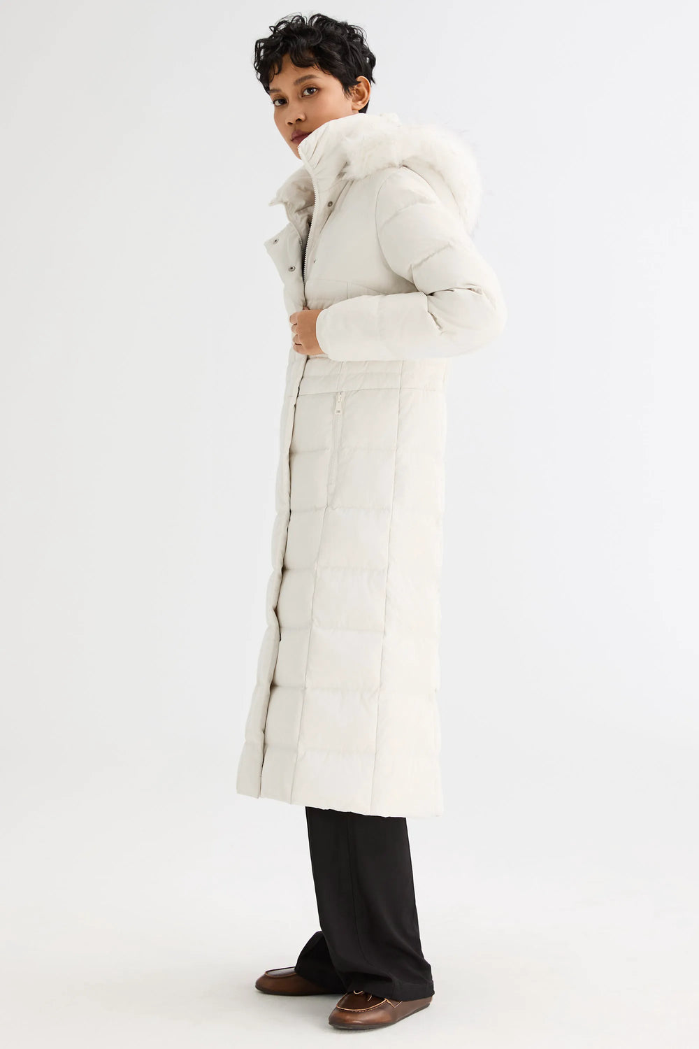 Off-White