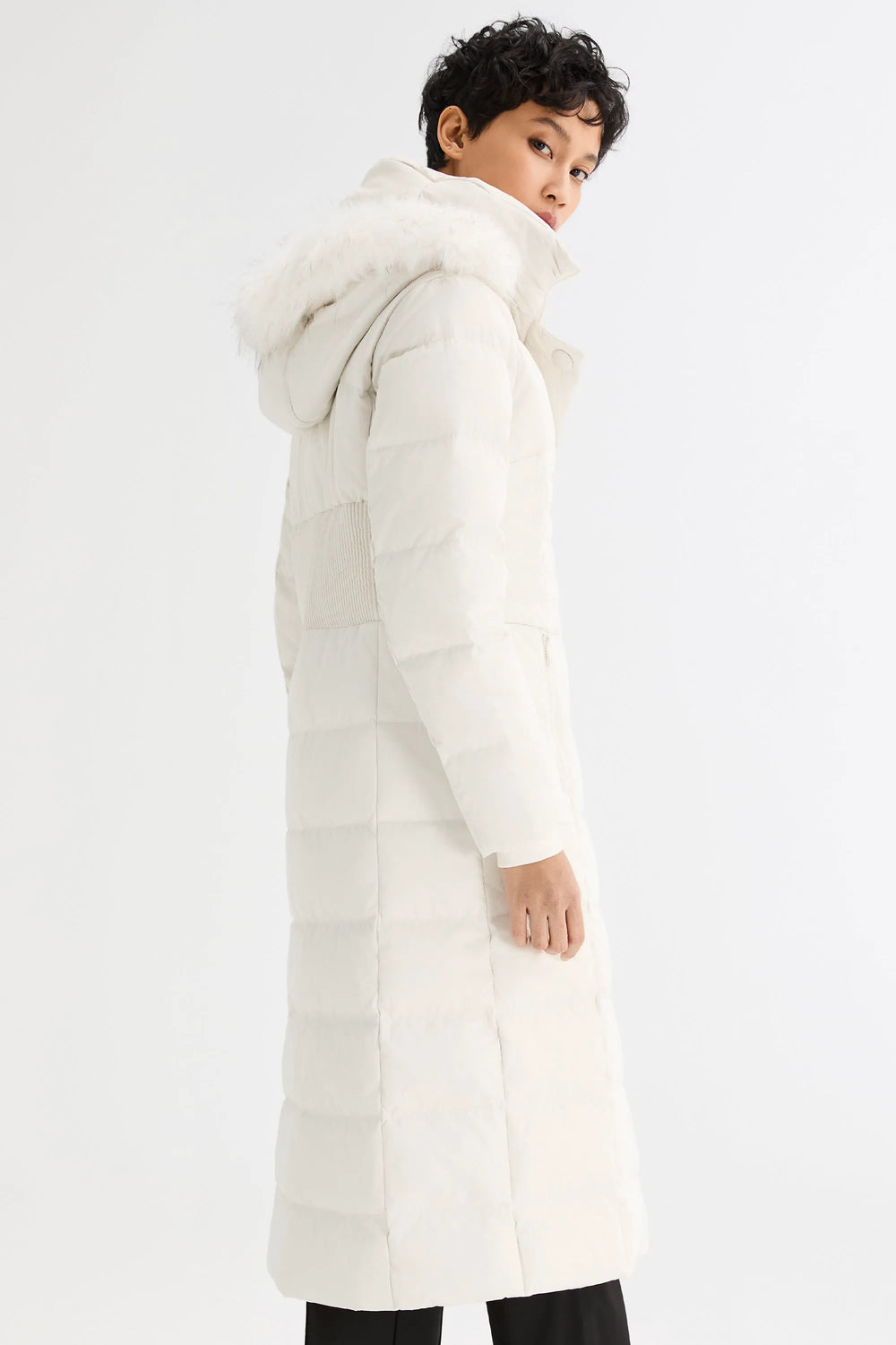 Off-White