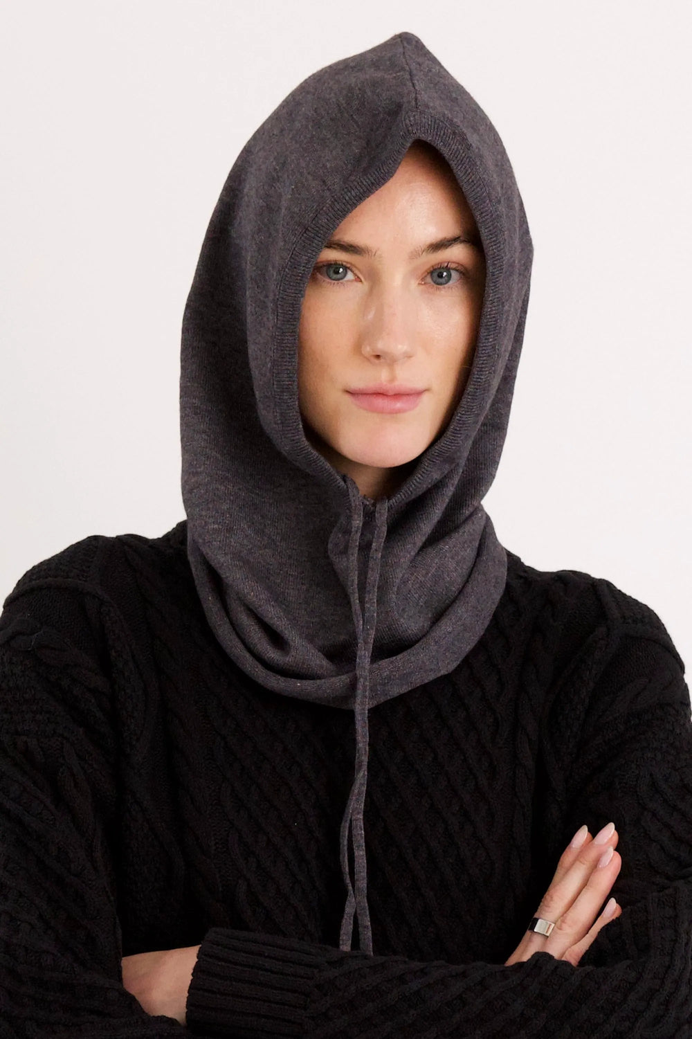 Darkgray