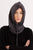 Darkgray