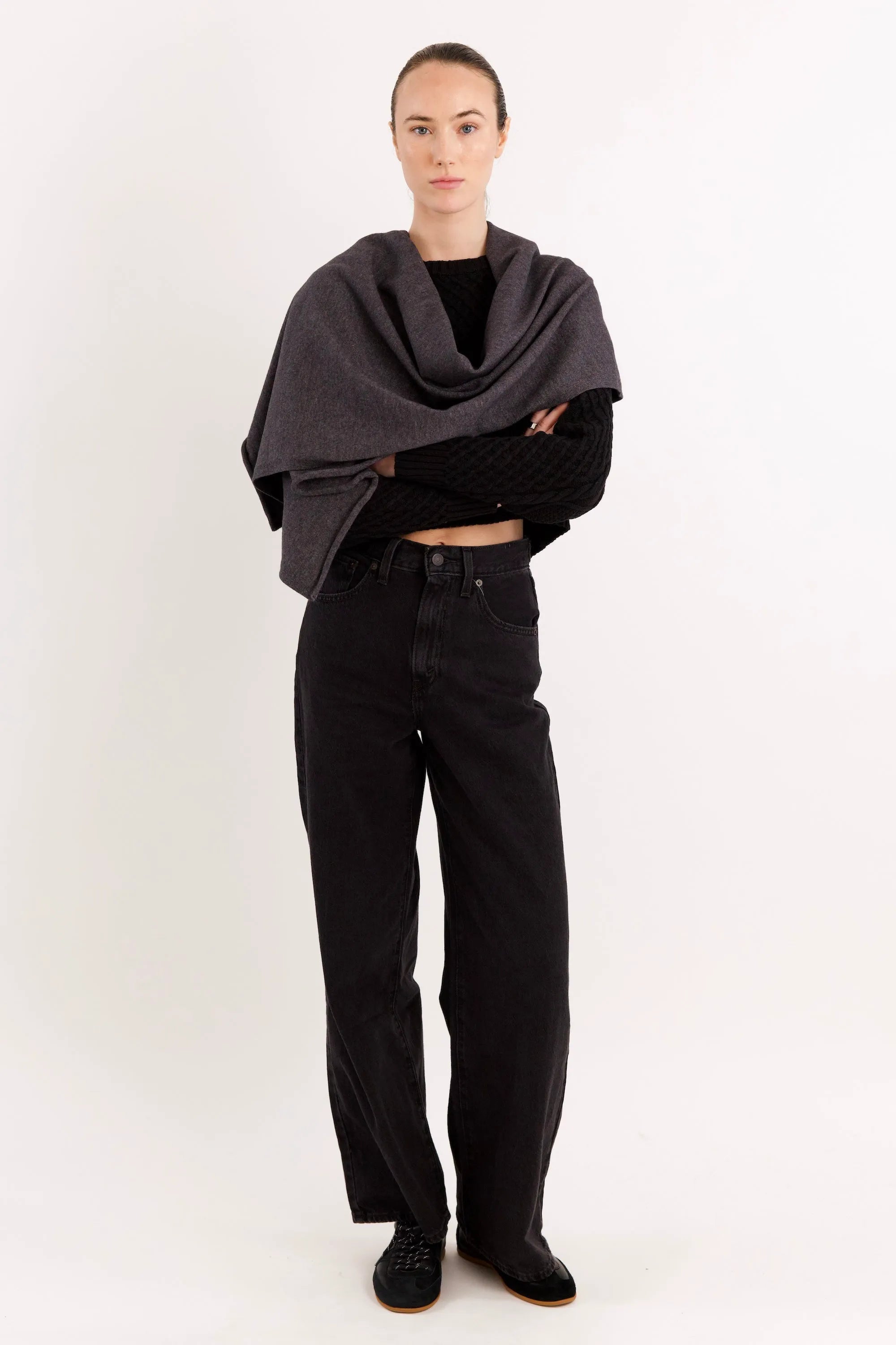 Darkgray