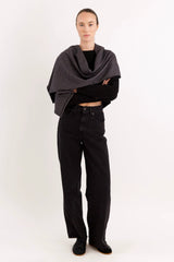 Darkgray