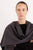 Darkgray