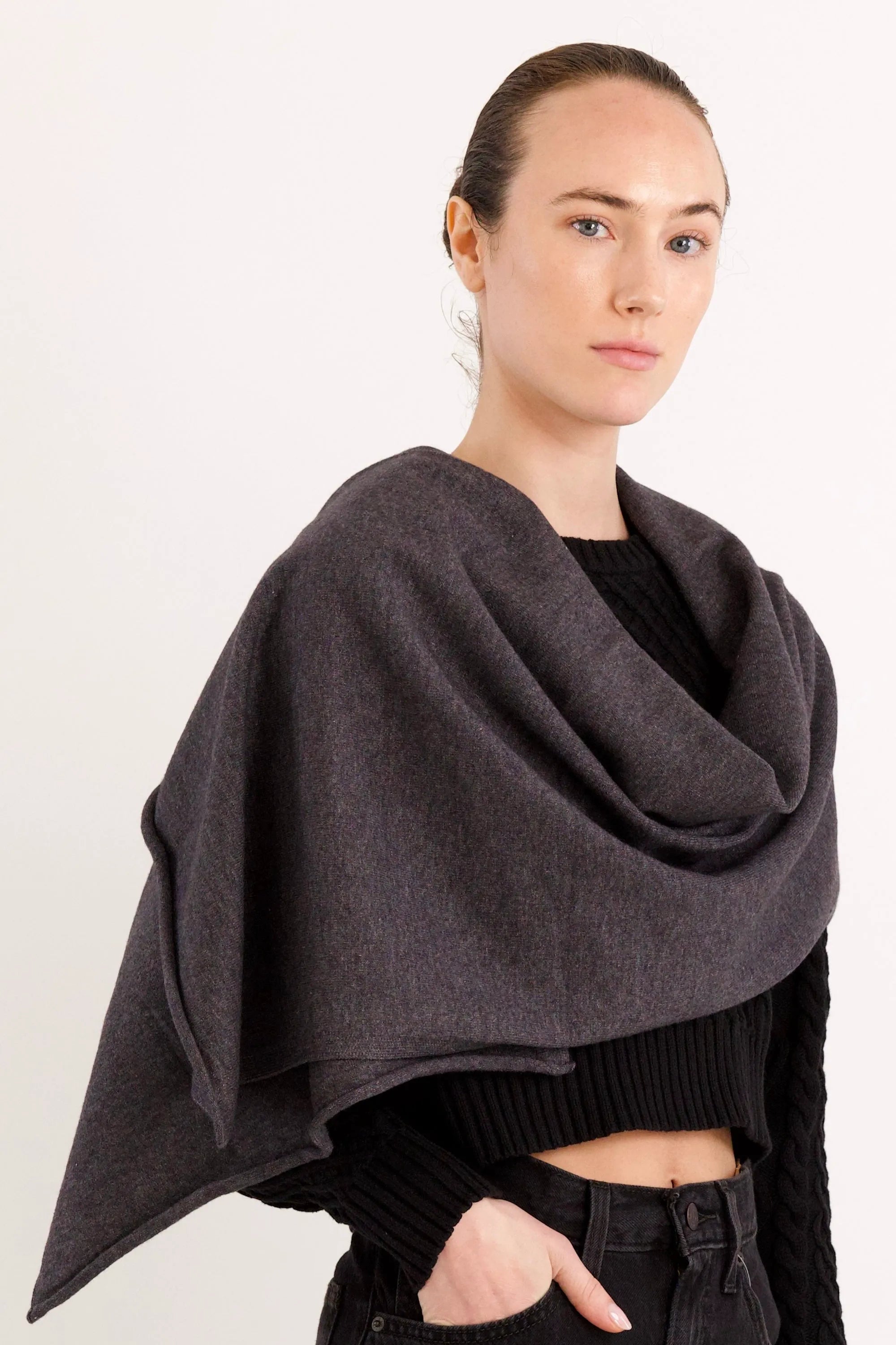 Darkgray