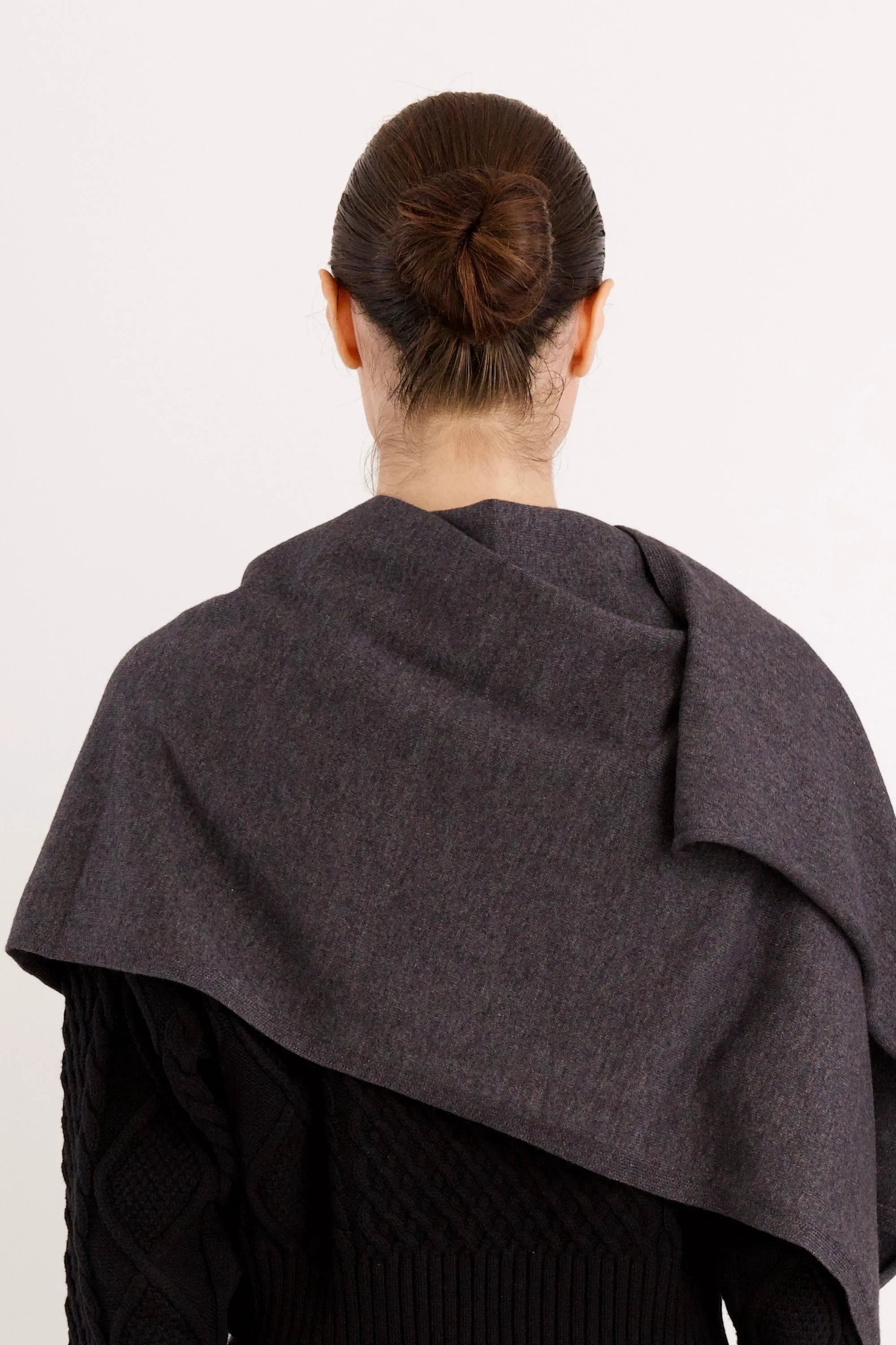 Darkgray